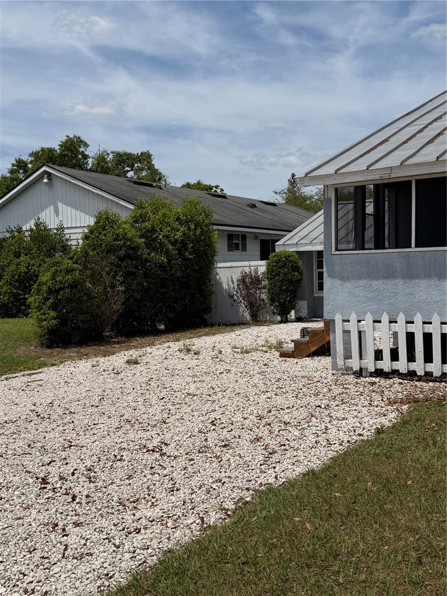 Image 48 of 49 For 1725 Fairview Shores Drive A