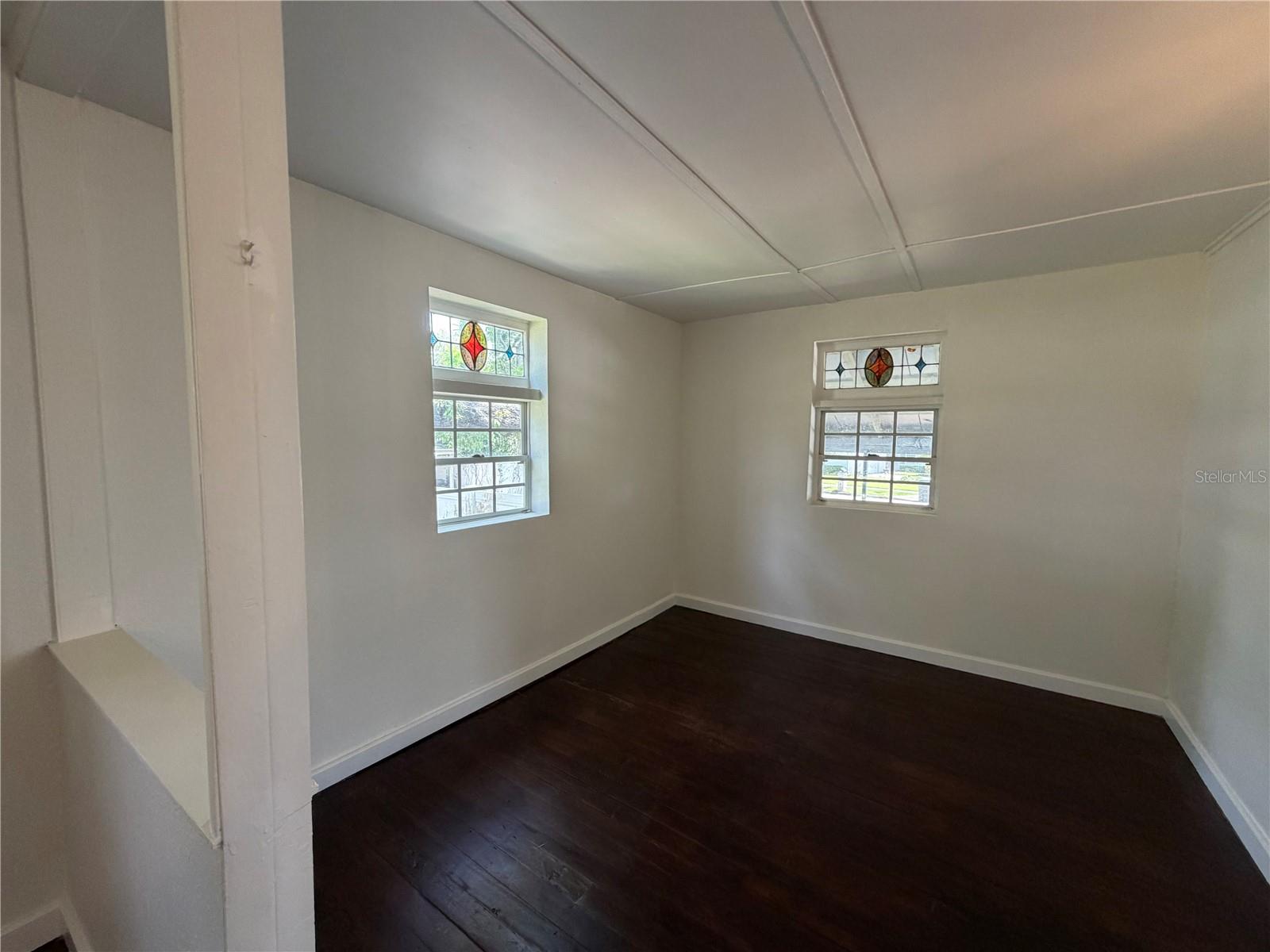 Image 9 of 49 For 1725 Fairview Shores Drive A