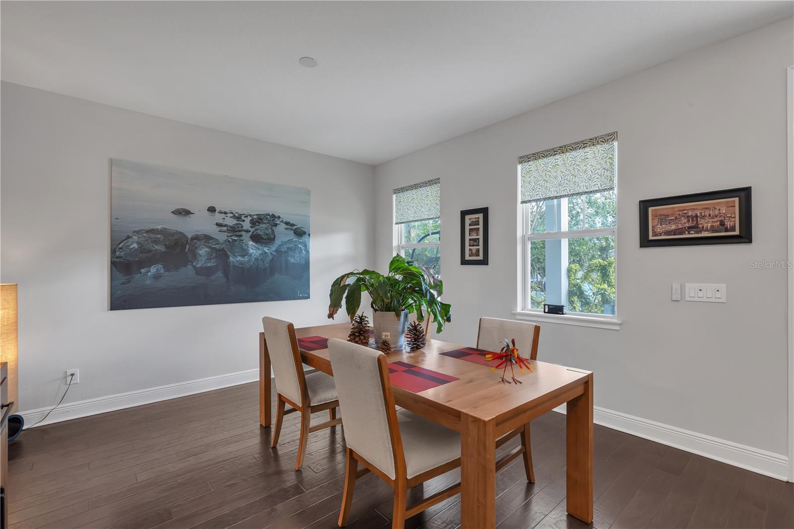 Image 15 of 51 For 6166 Hamlin Reserve Boulevard