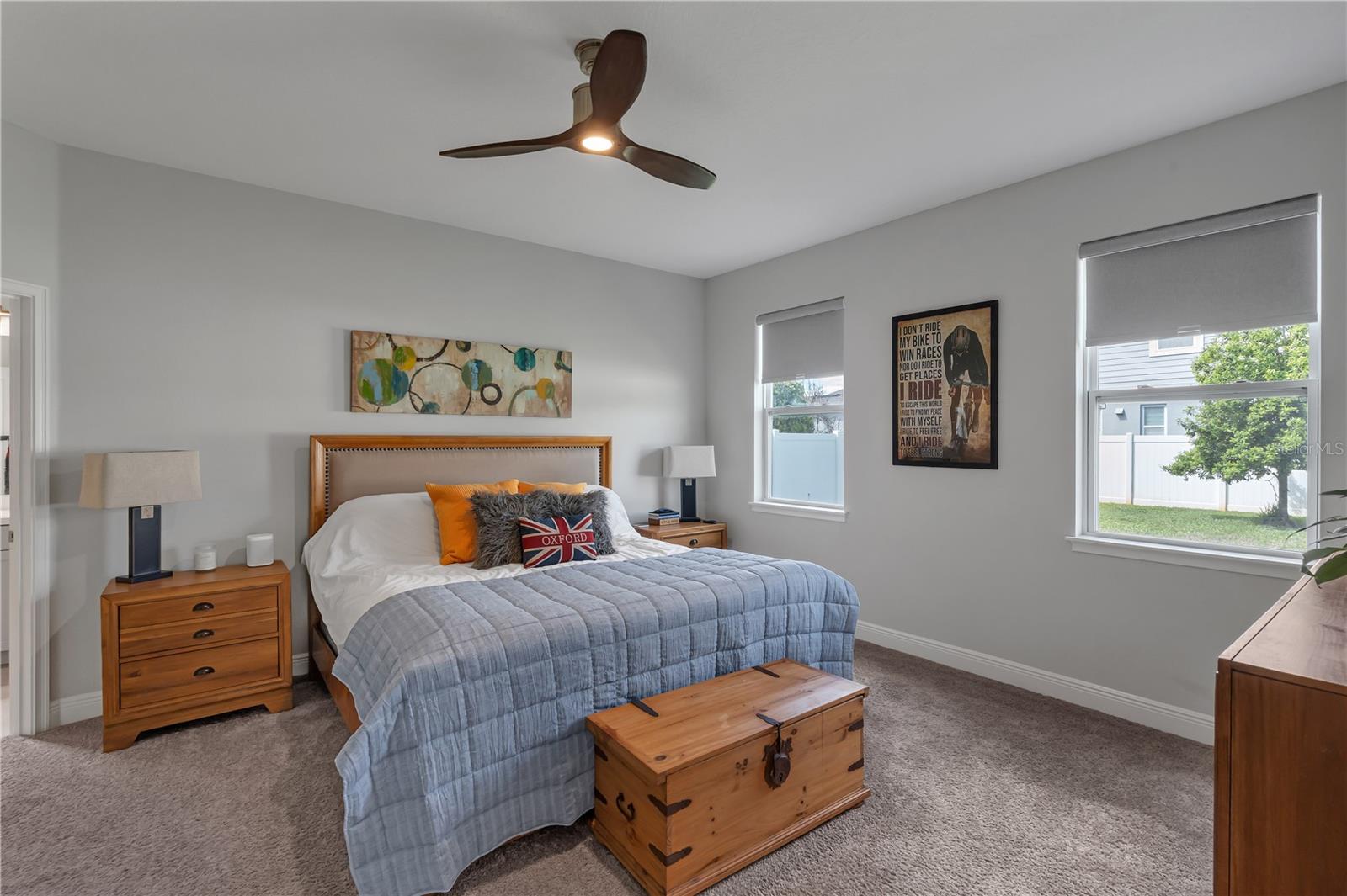 Image 16 of 51 For 6166 Hamlin Reserve Boulevard