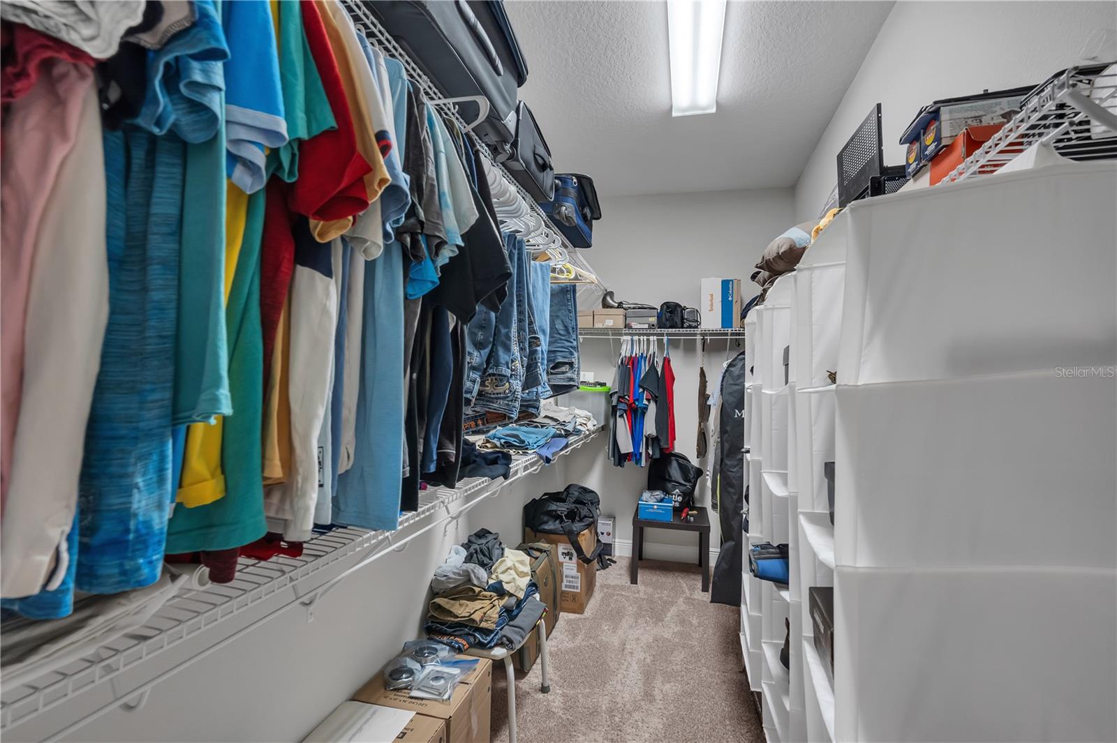 Image 18 of 51 For 6166 Hamlin Reserve Boulevard