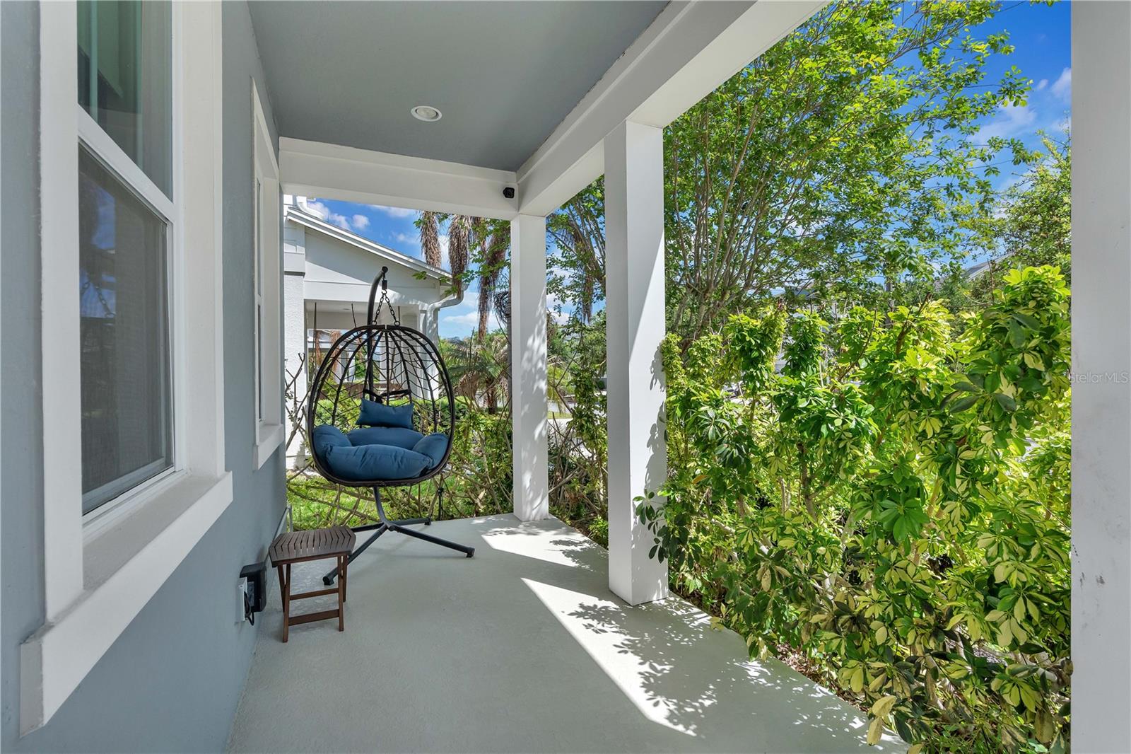 Image 2 of 51 For 6166 Hamlin Reserve Boulevard