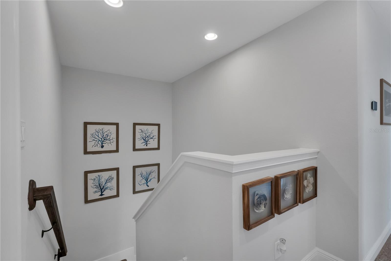 Image 23 of 51 For 6166 Hamlin Reserve Boulevard