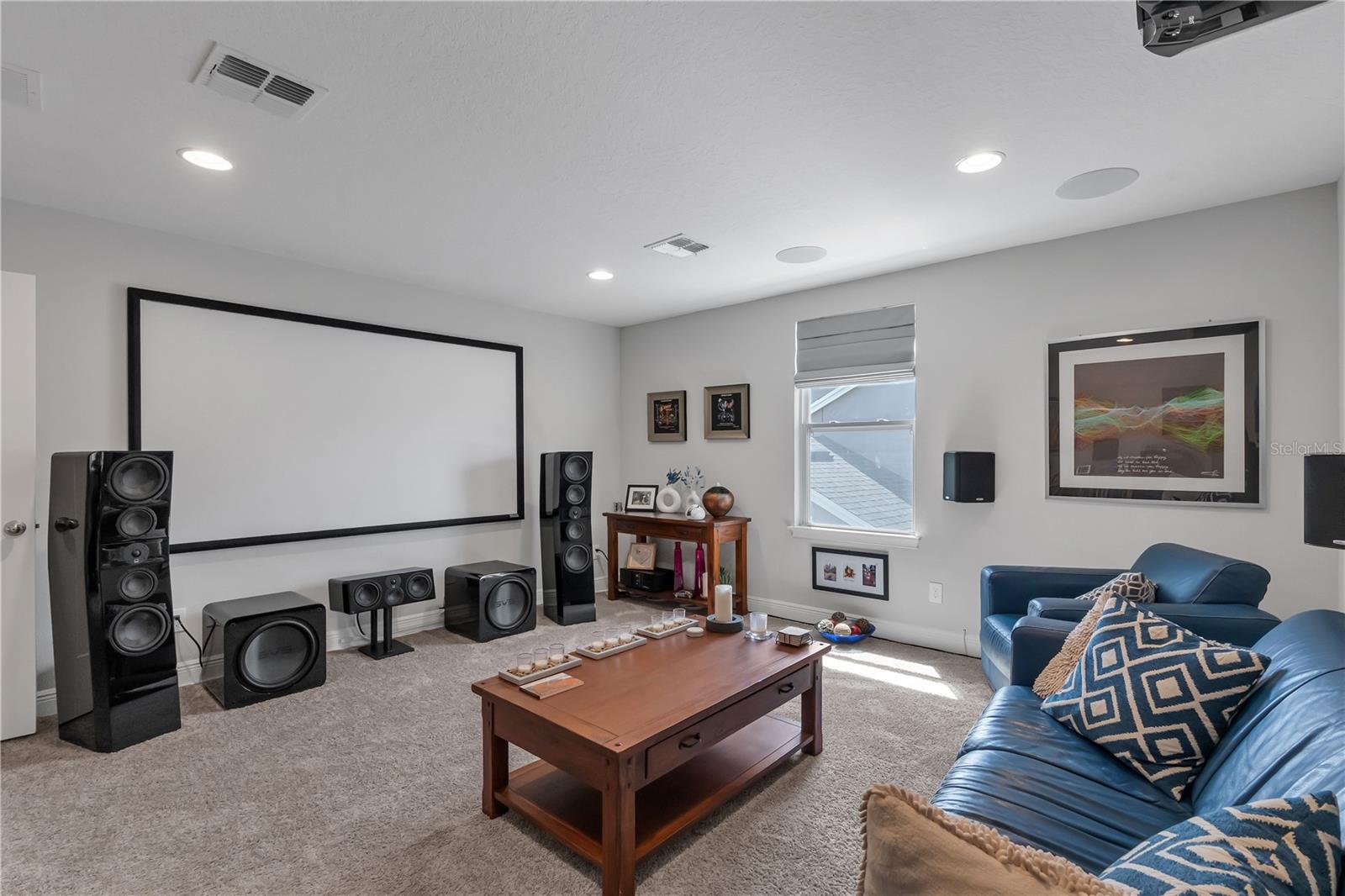 Image 24 of 51 For 6166 Hamlin Reserve Boulevard