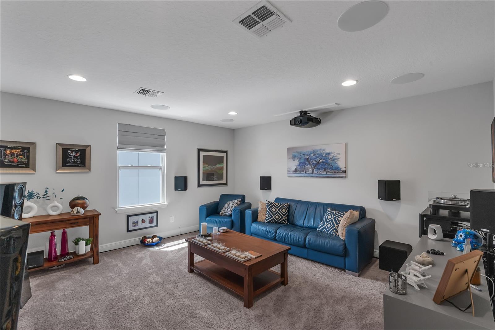 Image 25 of 51 For 6166 Hamlin Reserve Boulevard