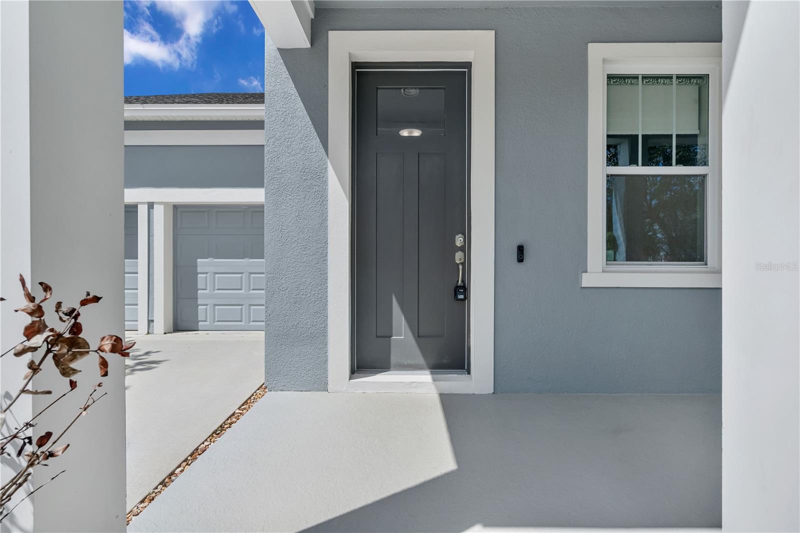 Image 3 of 51 For 6166 Hamlin Reserve Boulevard