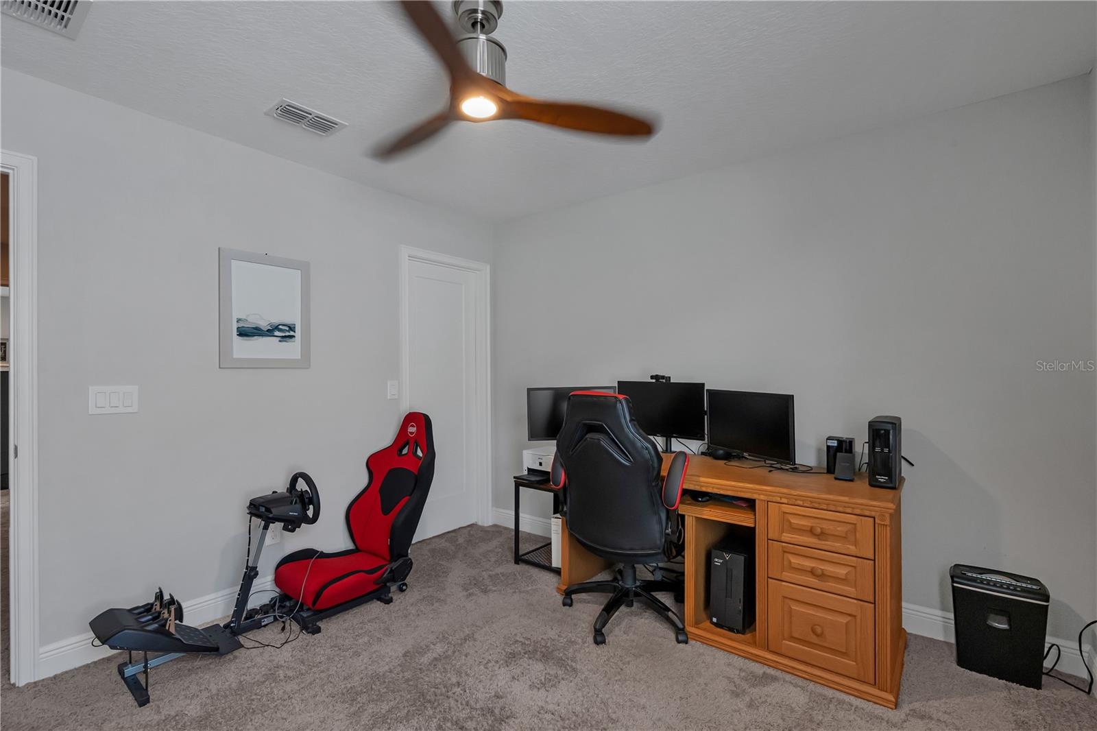 Image 30 of 51 For 6166 Hamlin Reserve Boulevard