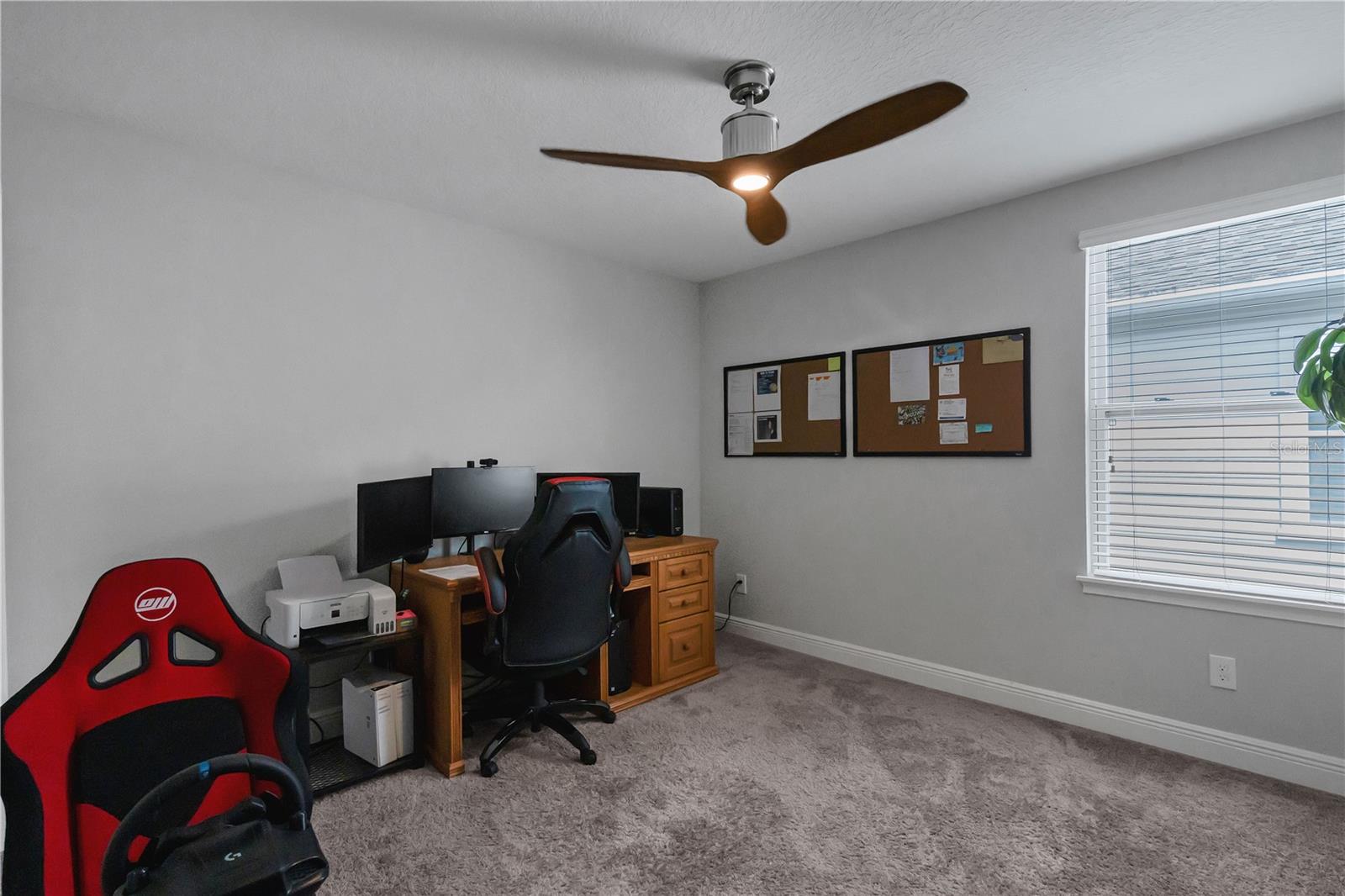 Image 31 of 51 For 6166 Hamlin Reserve Boulevard