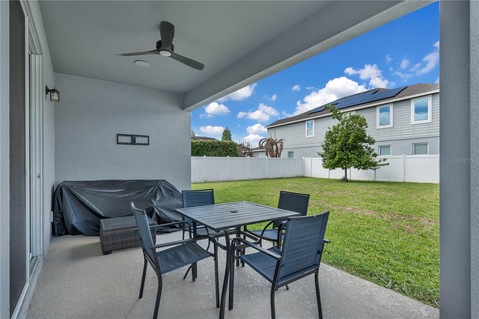 Image 35 of 51 For 6166 Hamlin Reserve Boulevard