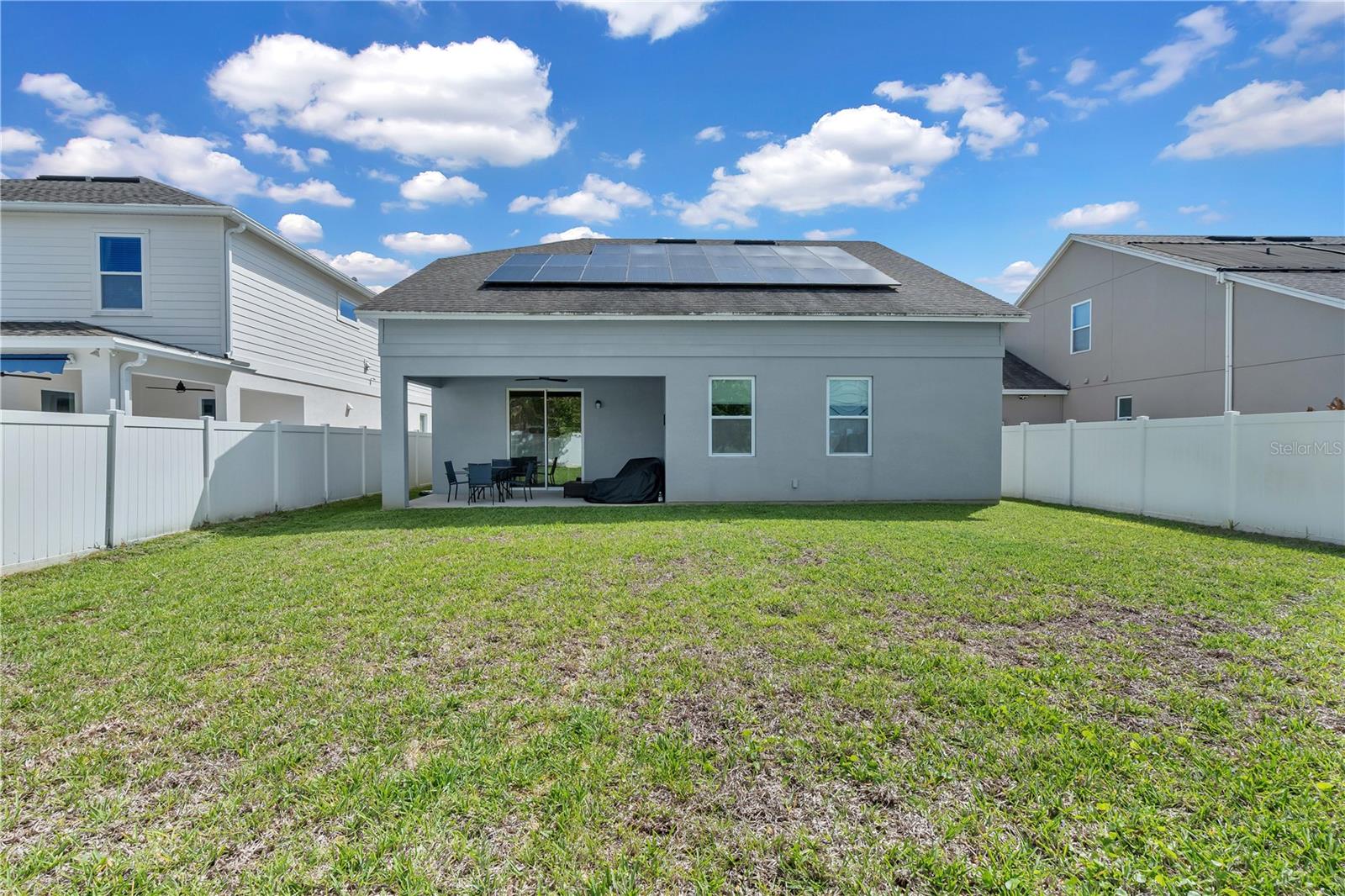 Image 37 of 51 For 6166 Hamlin Reserve Boulevard