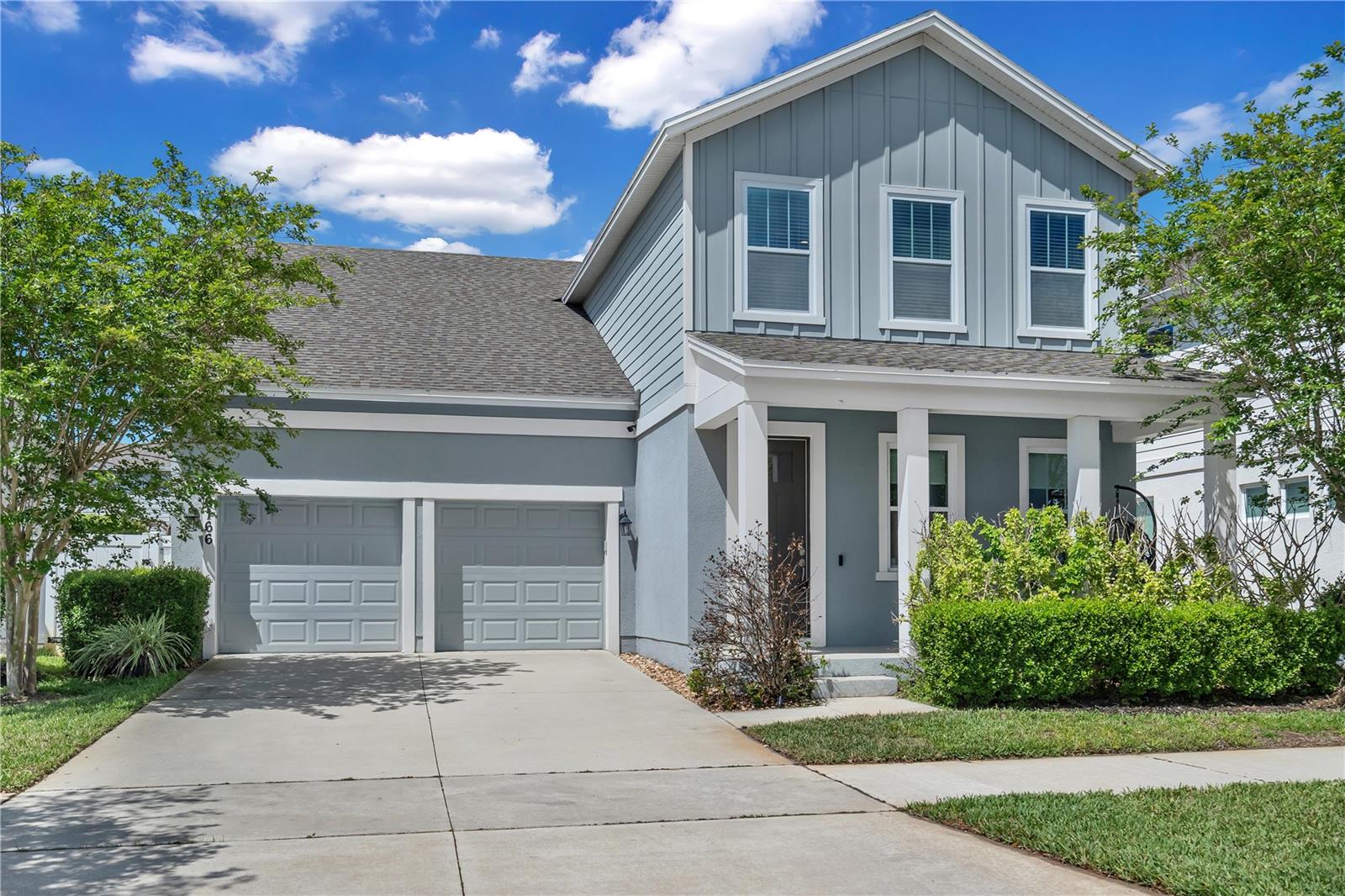 Image 39 of 51 For 6166 Hamlin Reserve Boulevard