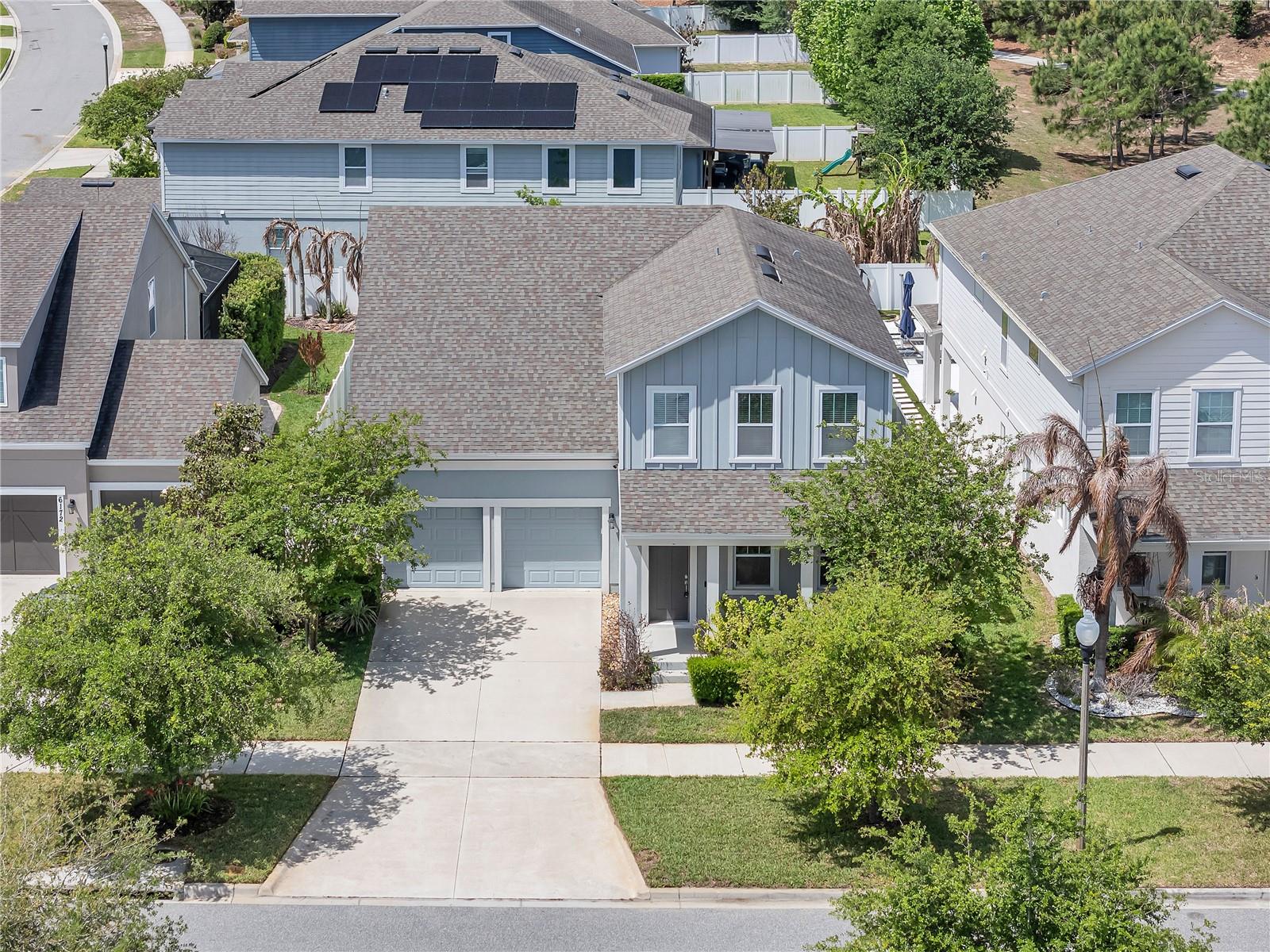 Image 41 of 51 For 6166 Hamlin Reserve Boulevard