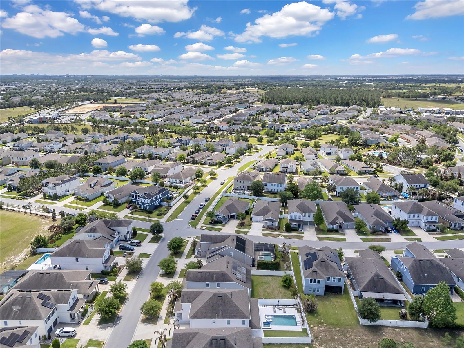 Image 46 of 51 For 6166 Hamlin Reserve Boulevard