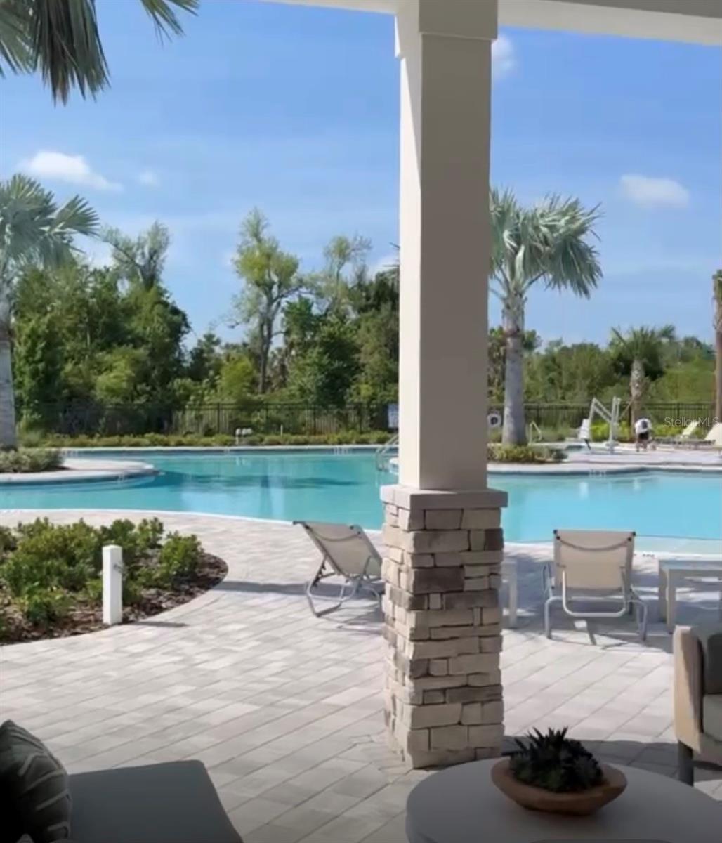 Image 5 of 7 For 10911 65th Terrace E