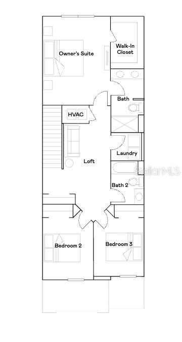 Image 7 of 7 For 10911 65th Terrace E