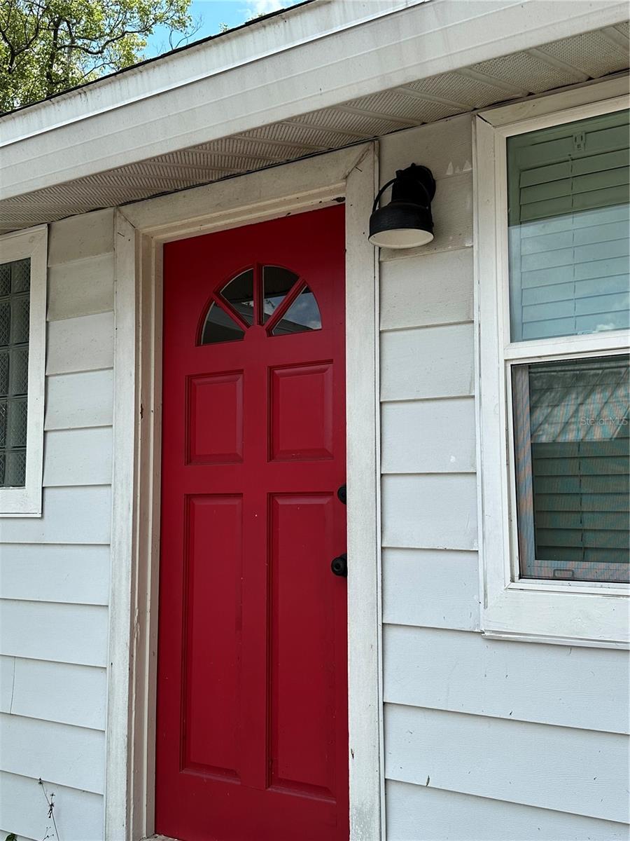 Image 35 of 44 For 4713 Thorpe Avenue