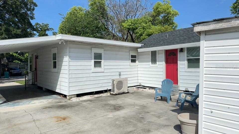 Image 37 of 44 For 4713 Thorpe Avenue