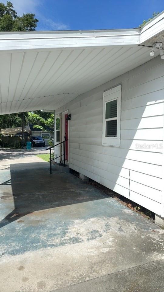 Image 38 of 44 For 4713 Thorpe Avenue