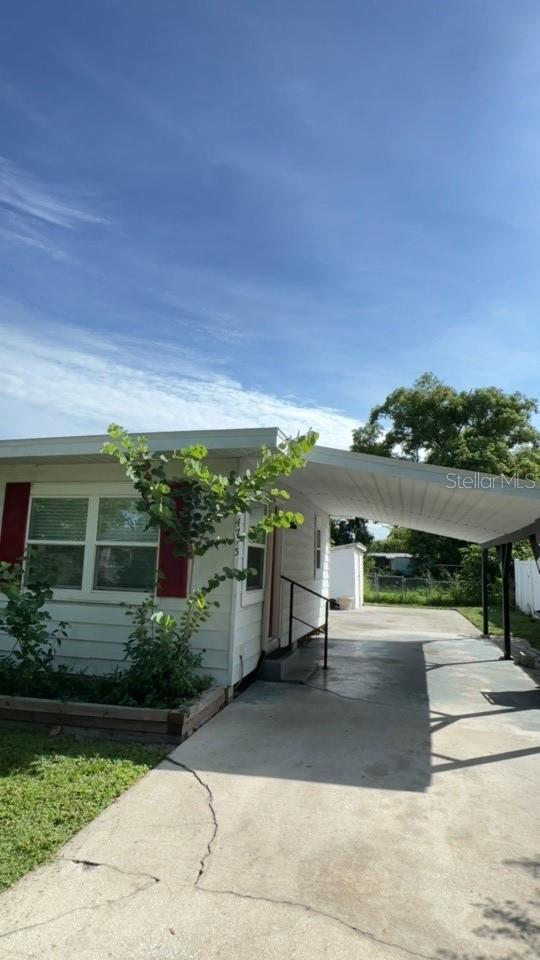 Image 39 of 44 For 4713 Thorpe Avenue