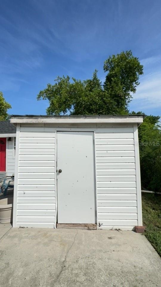 Image 40 of 44 For 4713 Thorpe Avenue