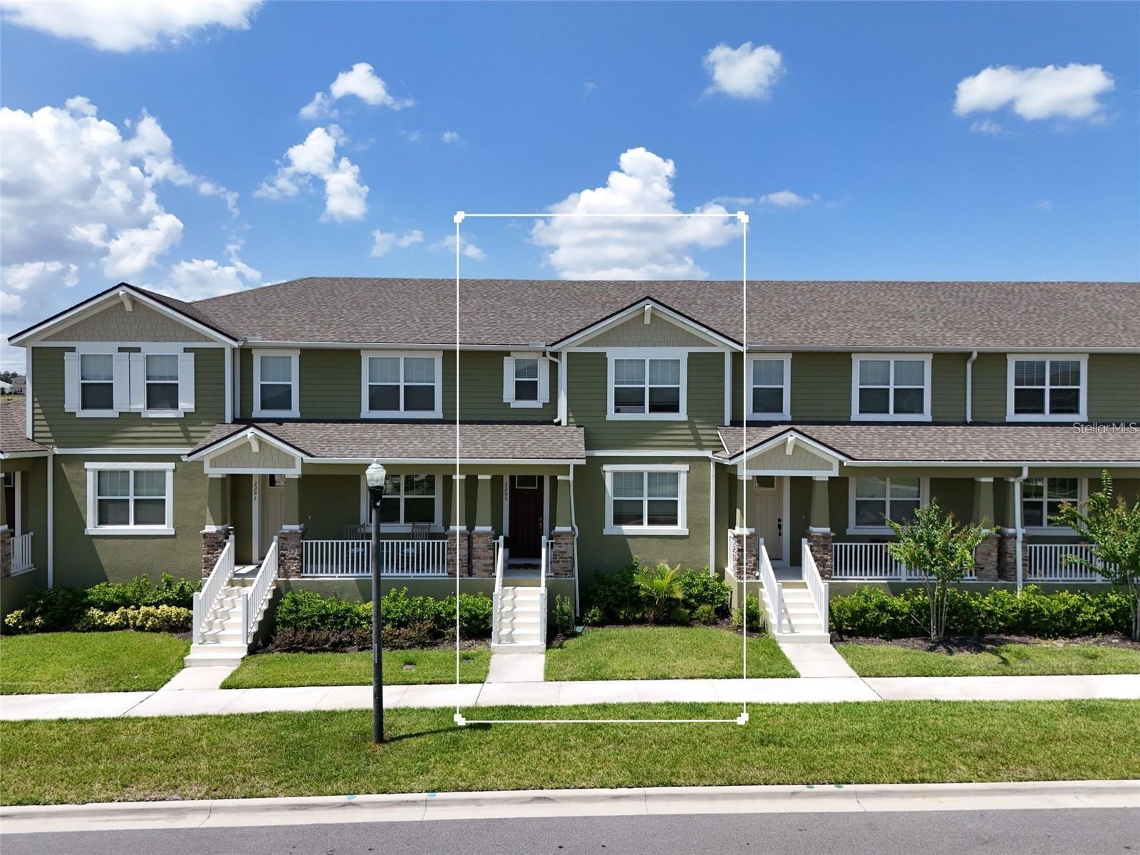 Details for 2295 Garden Belle Drive, CLERMONT, FL 34711