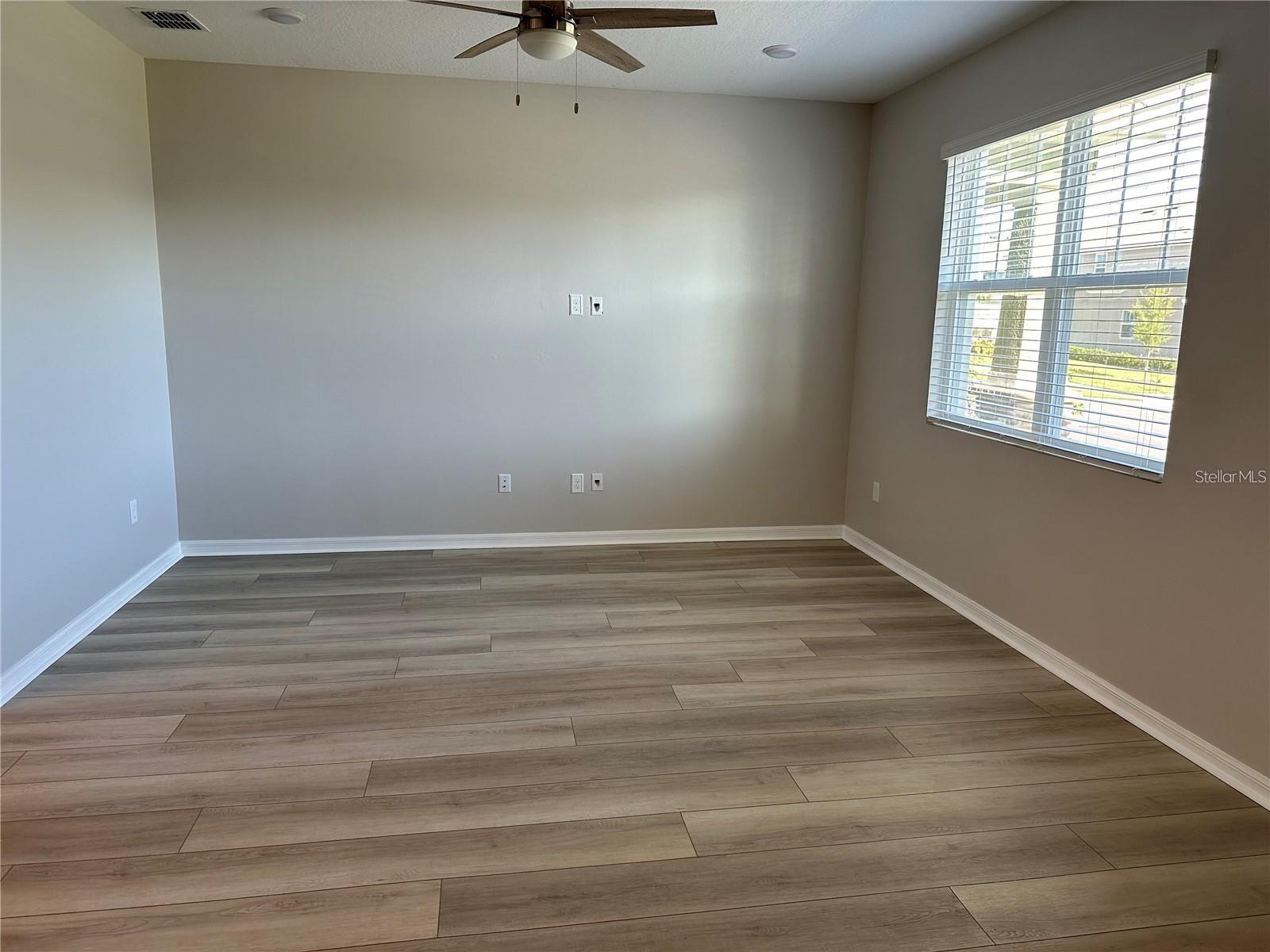 Image 11 of 64 For 2295 Garden Belle Drive