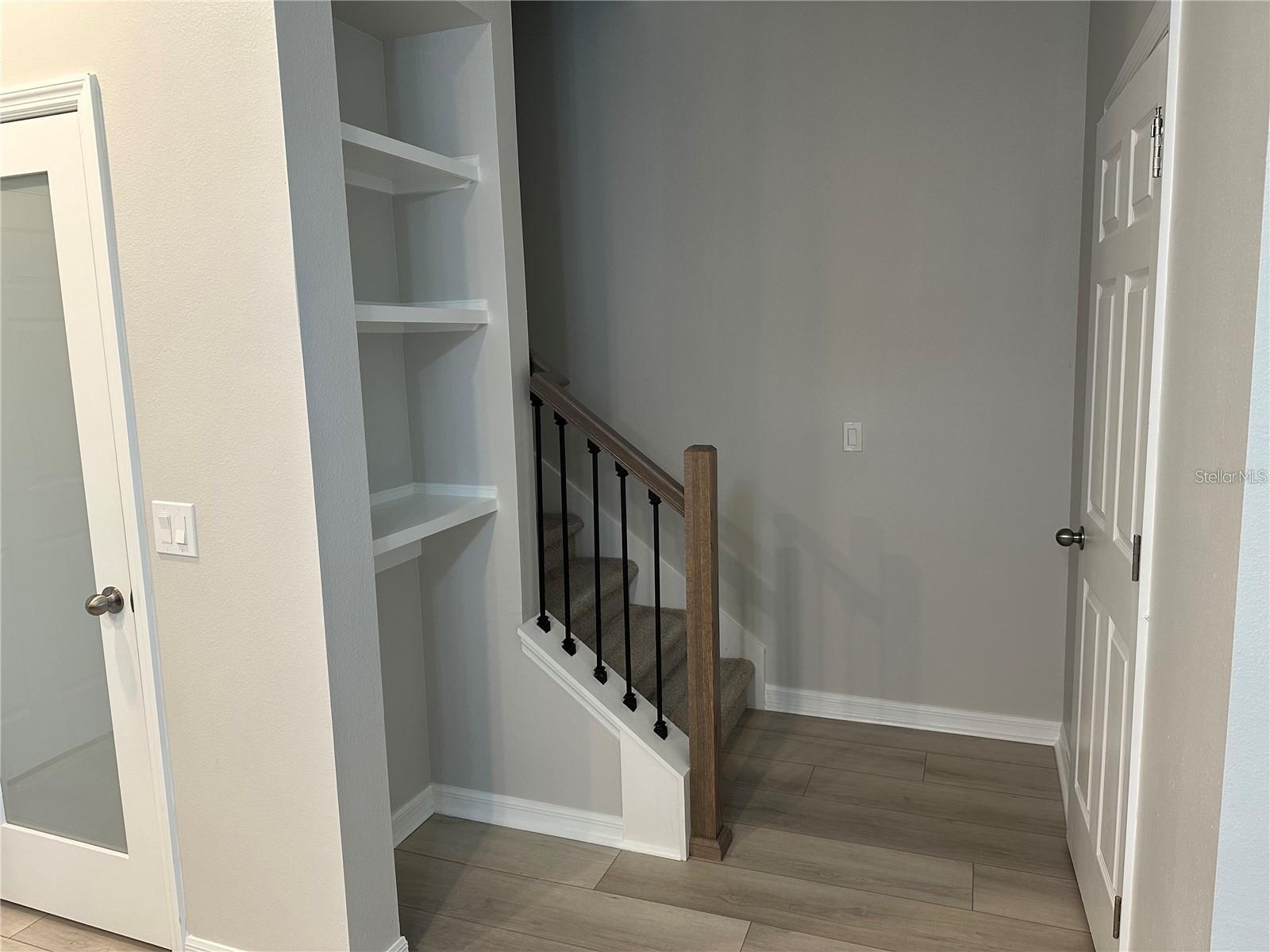 Image 13 of 64 For 2295 Garden Belle Drive