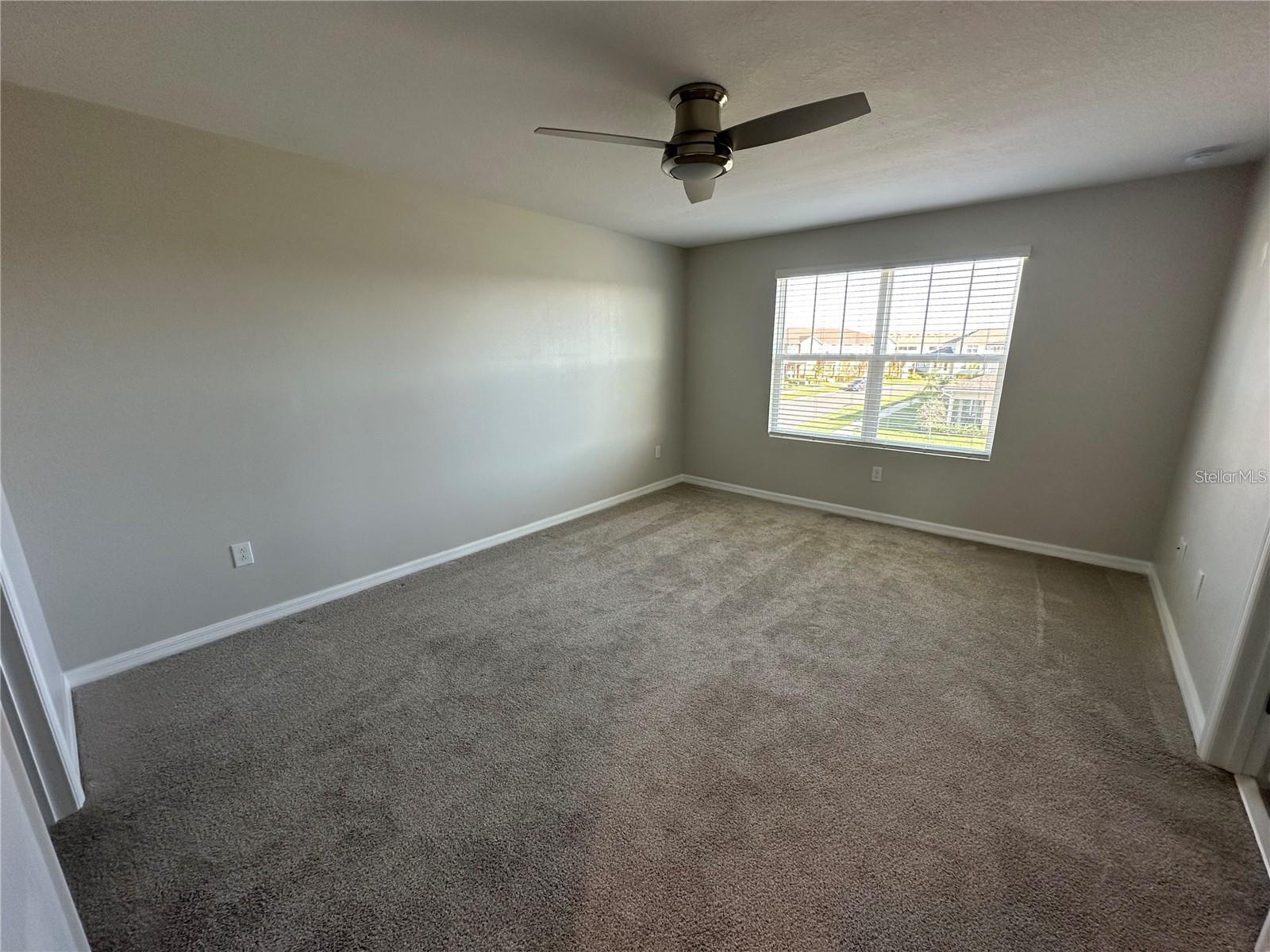 Image 16 of 64 For 2295 Garden Belle Drive