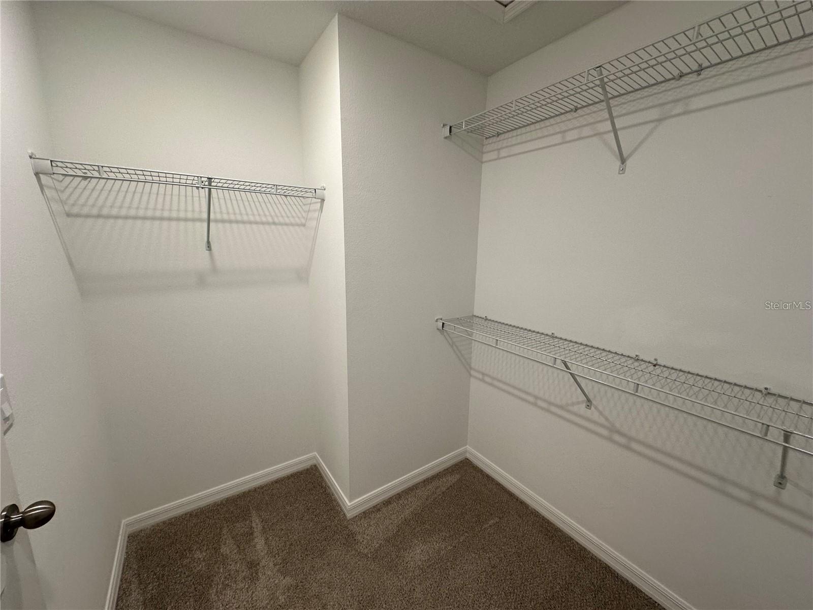 Image 18 of 64 For 2295 Garden Belle Drive