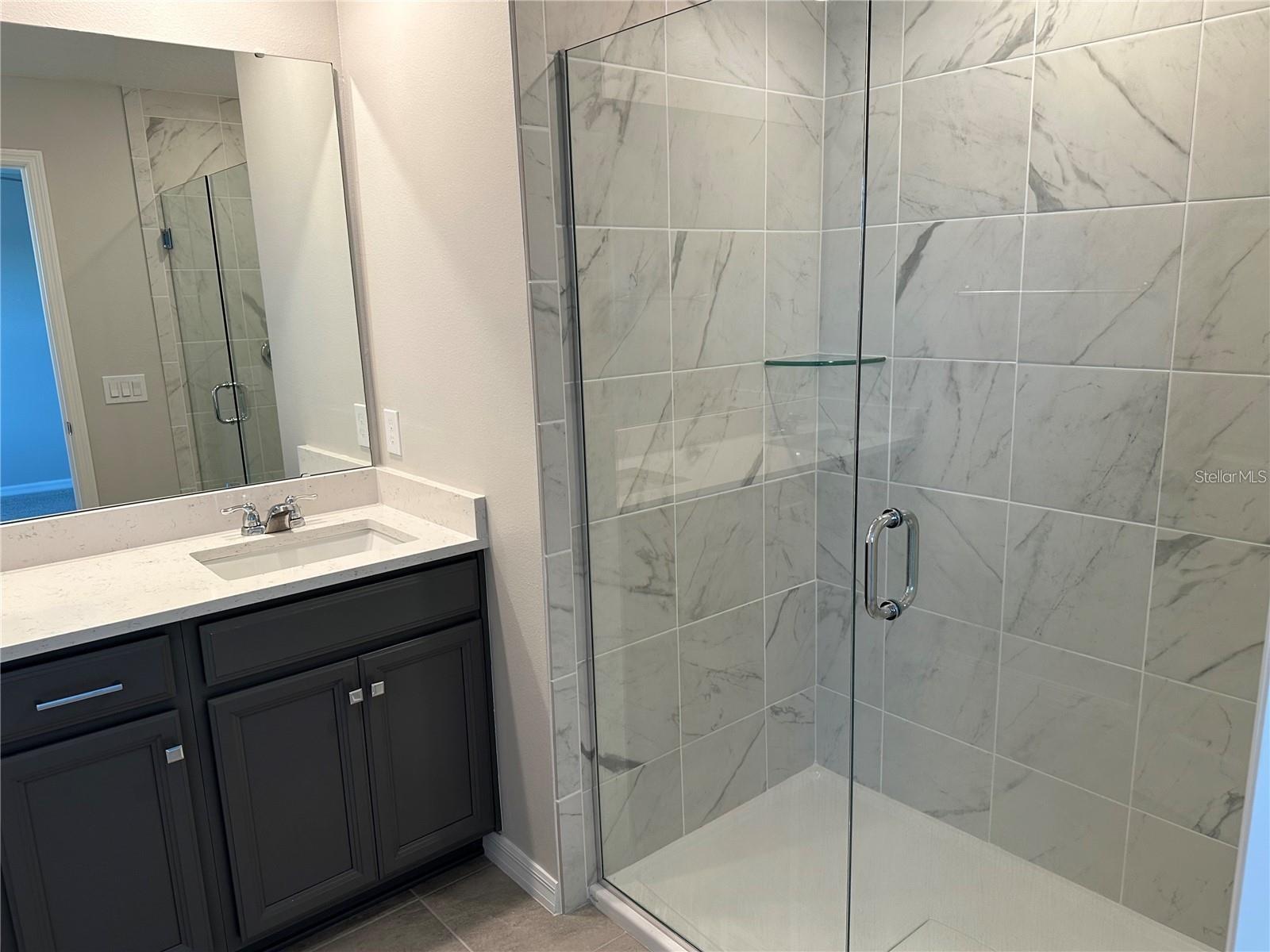 Image 19 of 64 For 2295 Garden Belle Drive