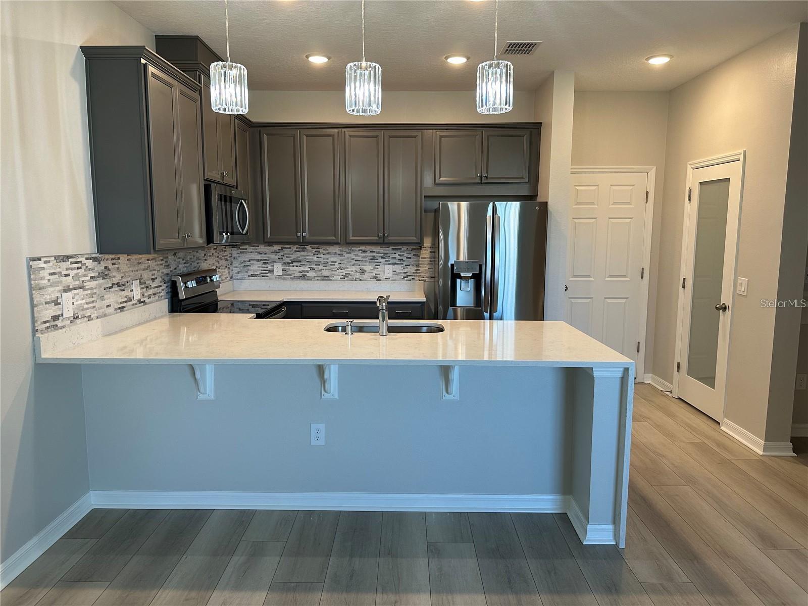 Image 2 of 64 For 2295 Garden Belle Drive