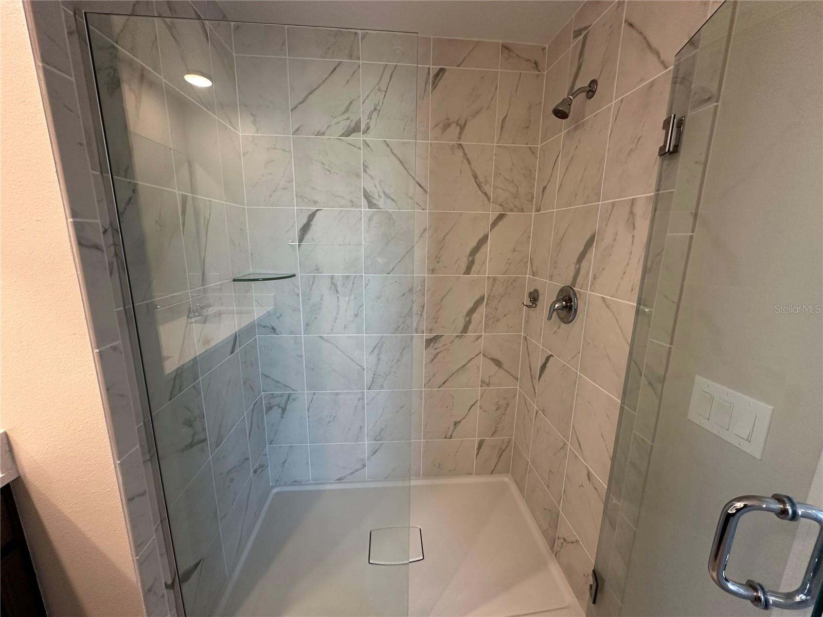 Image 20 of 64 For 2295 Garden Belle Drive