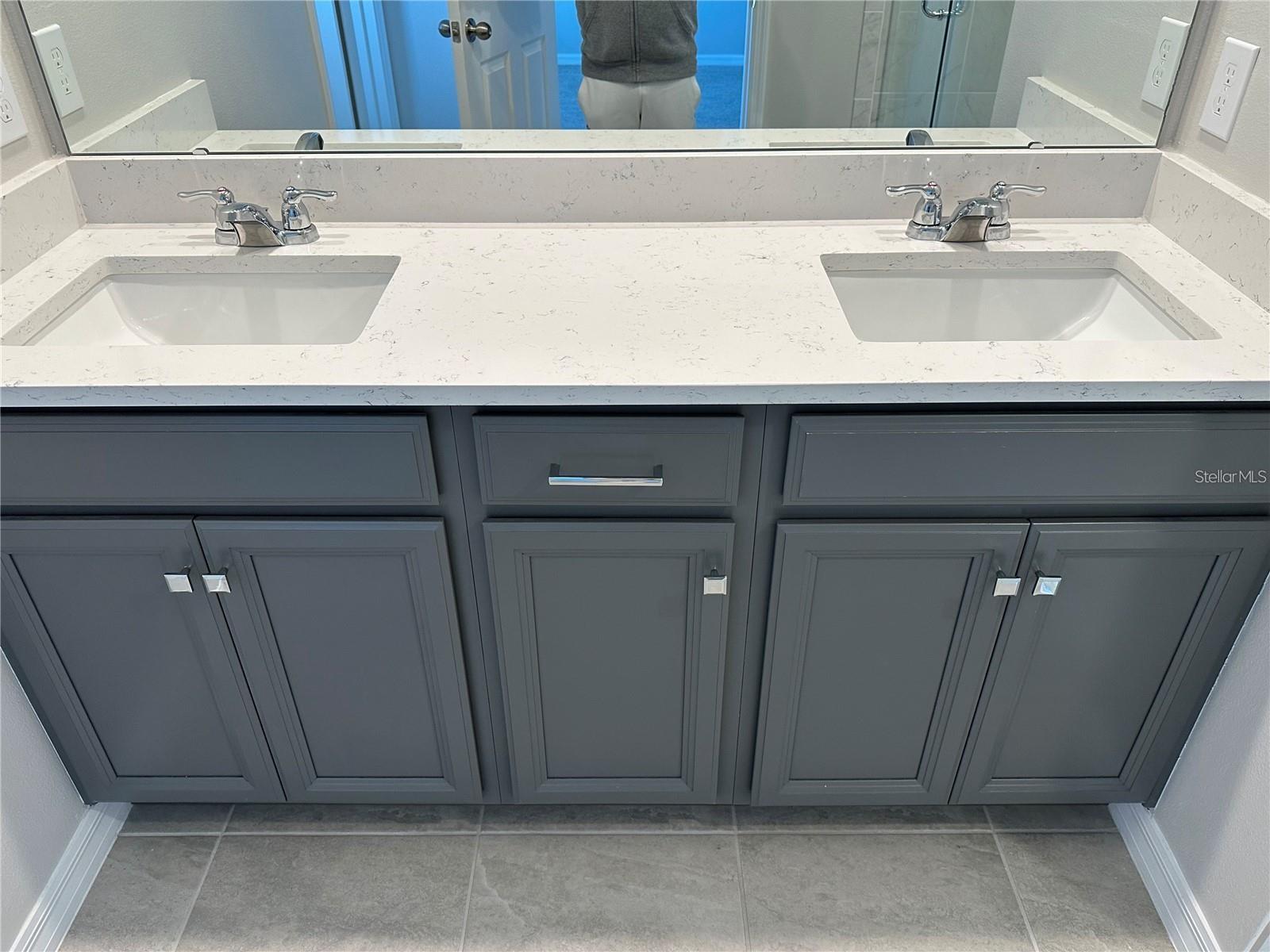 Image 21 of 64 For 2295 Garden Belle Drive