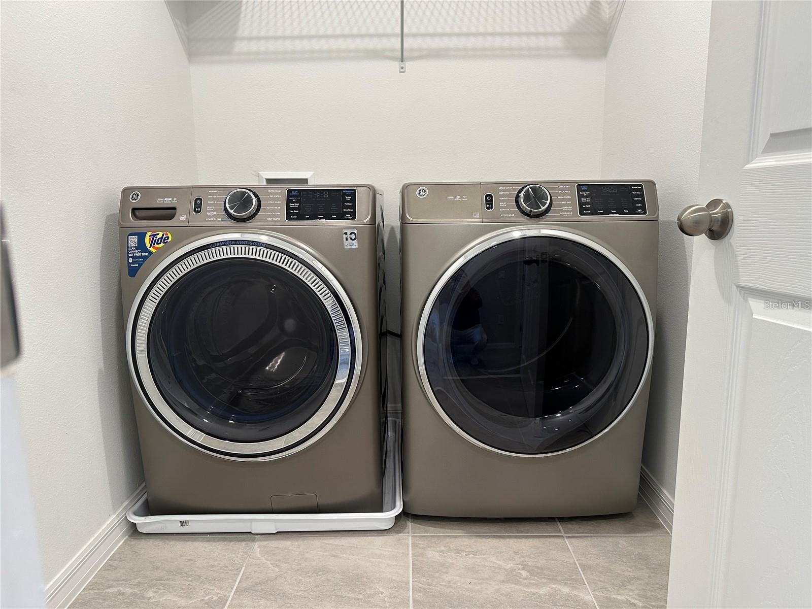 Image 24 of 64 For 2295 Garden Belle Drive