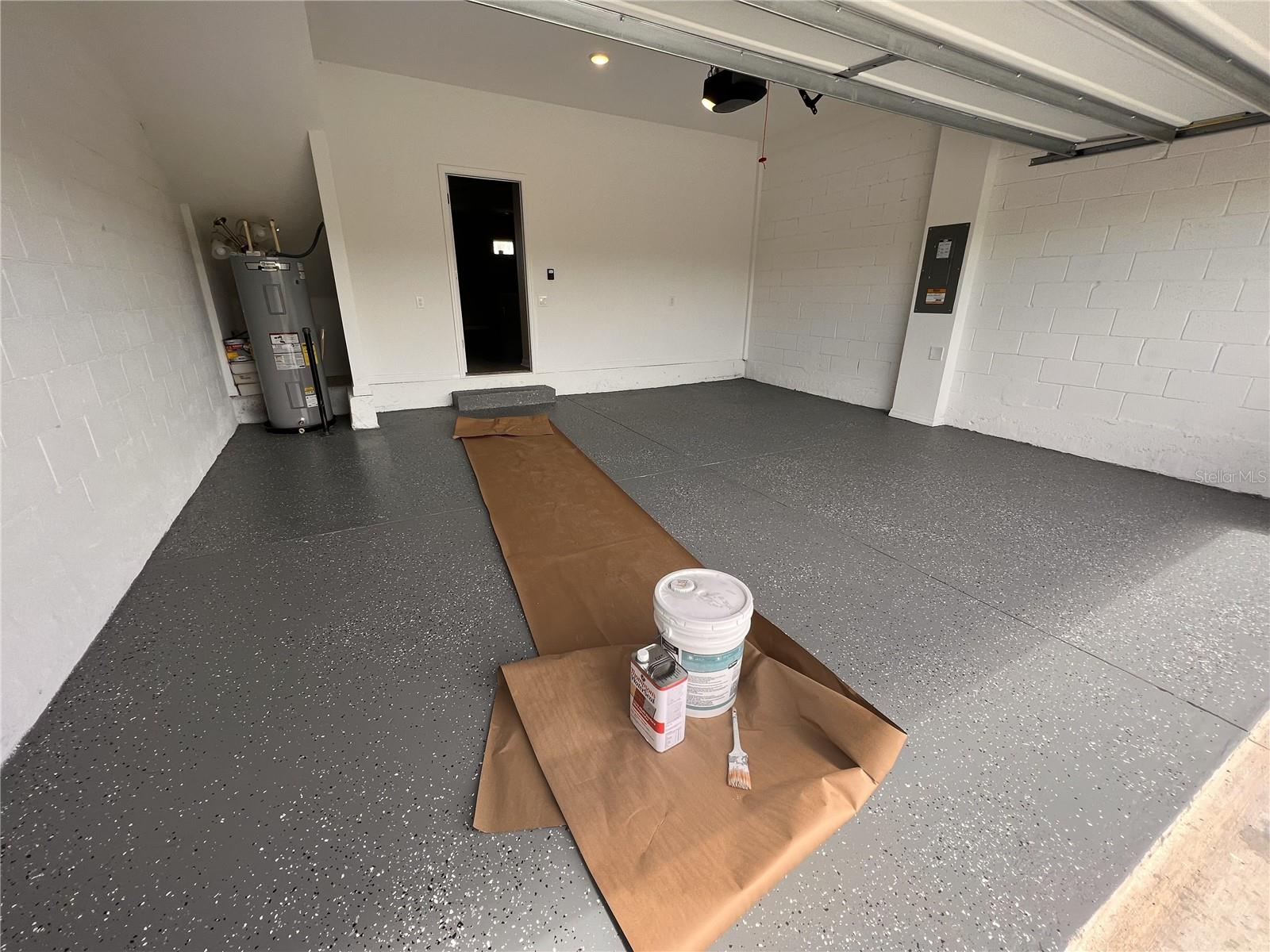 Image 25 of 64 For 2295 Garden Belle Drive