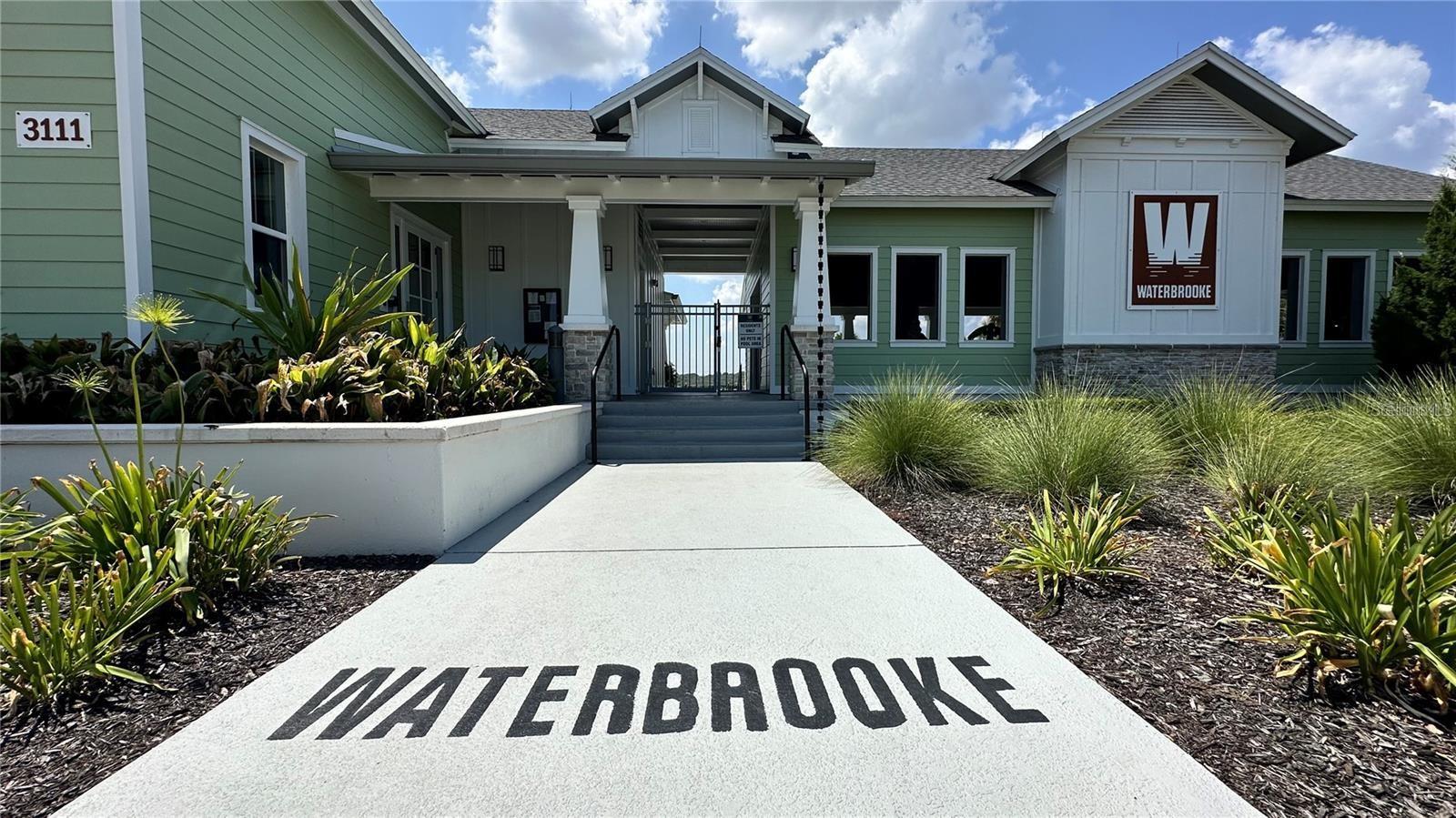 Image 26 of 64 For 2295 Garden Belle Drive