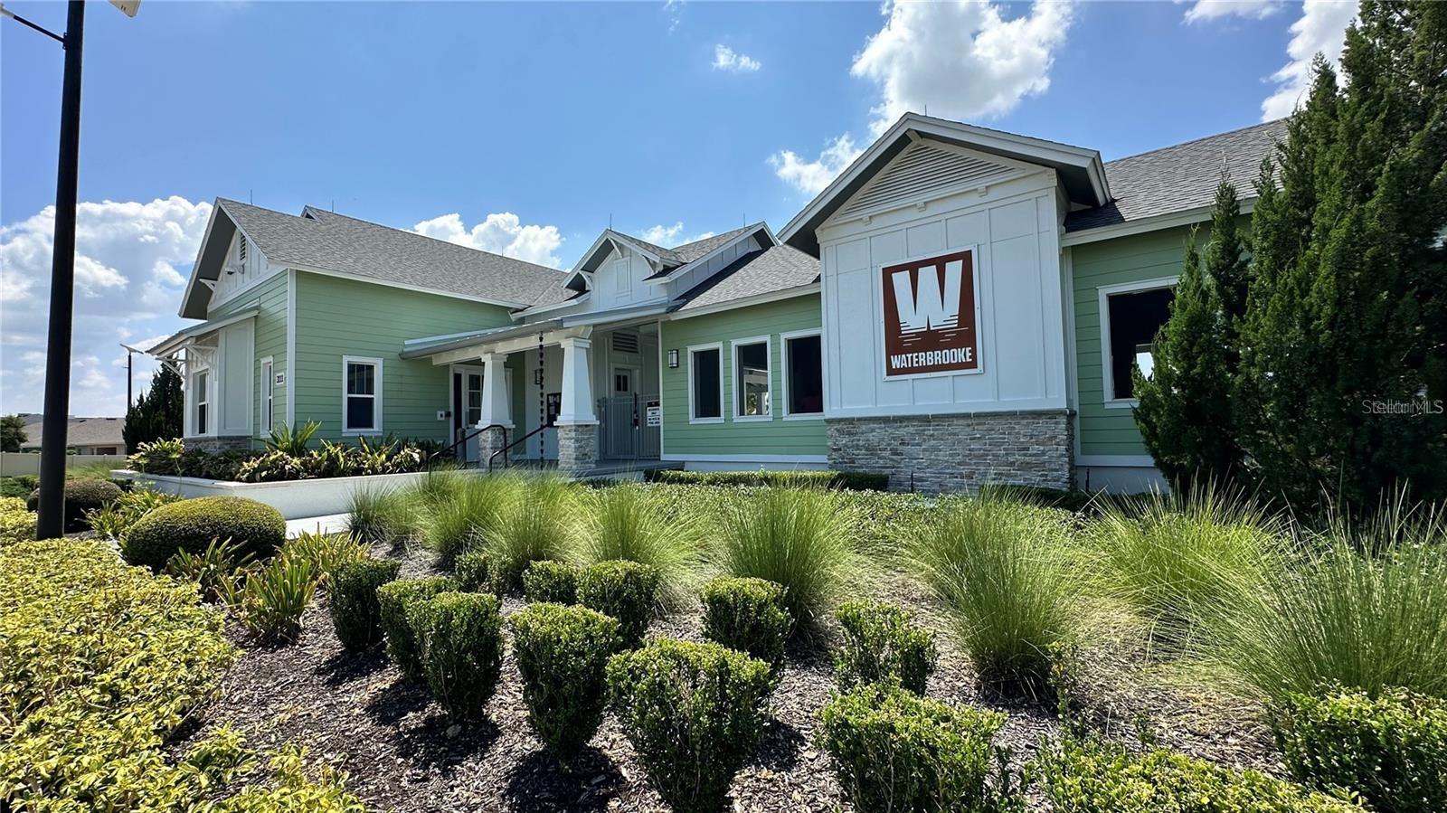 Image 27 of 64 For 2295 Garden Belle Drive