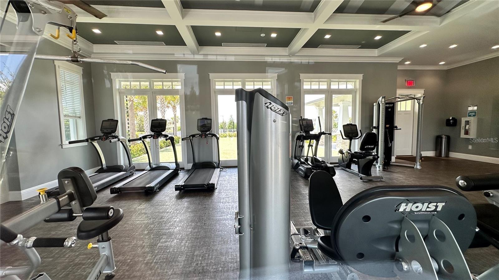 Image 28 of 64 For 2295 Garden Belle Drive