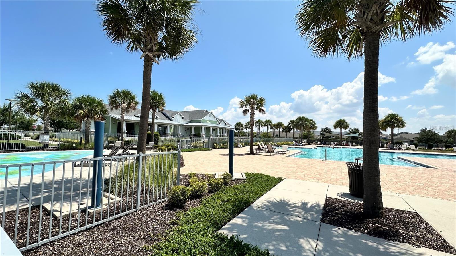 Image 30 of 64 For 2295 Garden Belle Drive