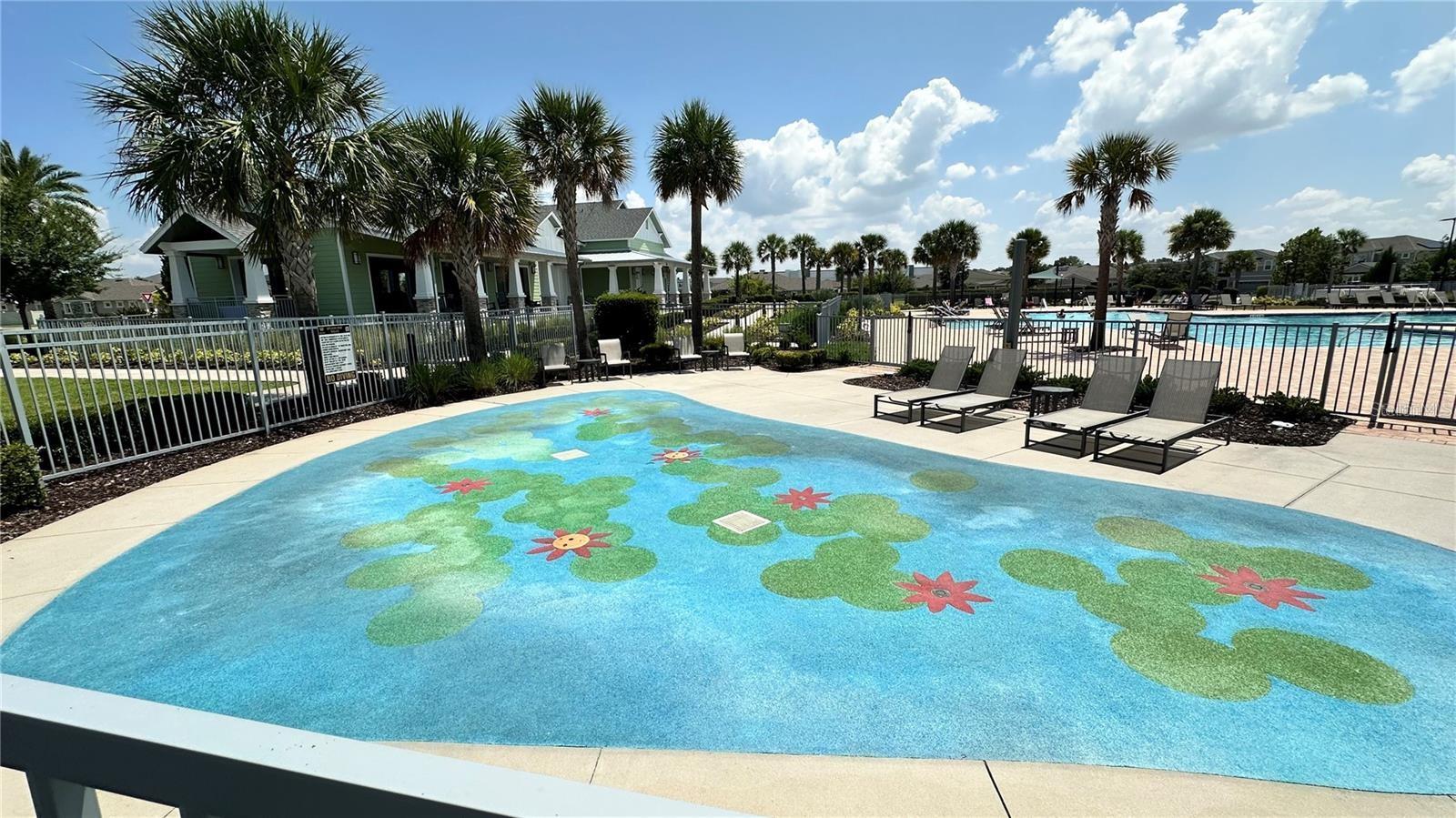 Image 31 of 64 For 2295 Garden Belle Drive