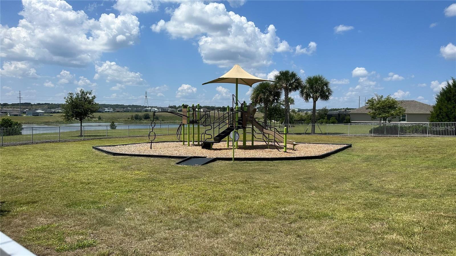 Image 33 of 64 For 2295 Garden Belle Drive