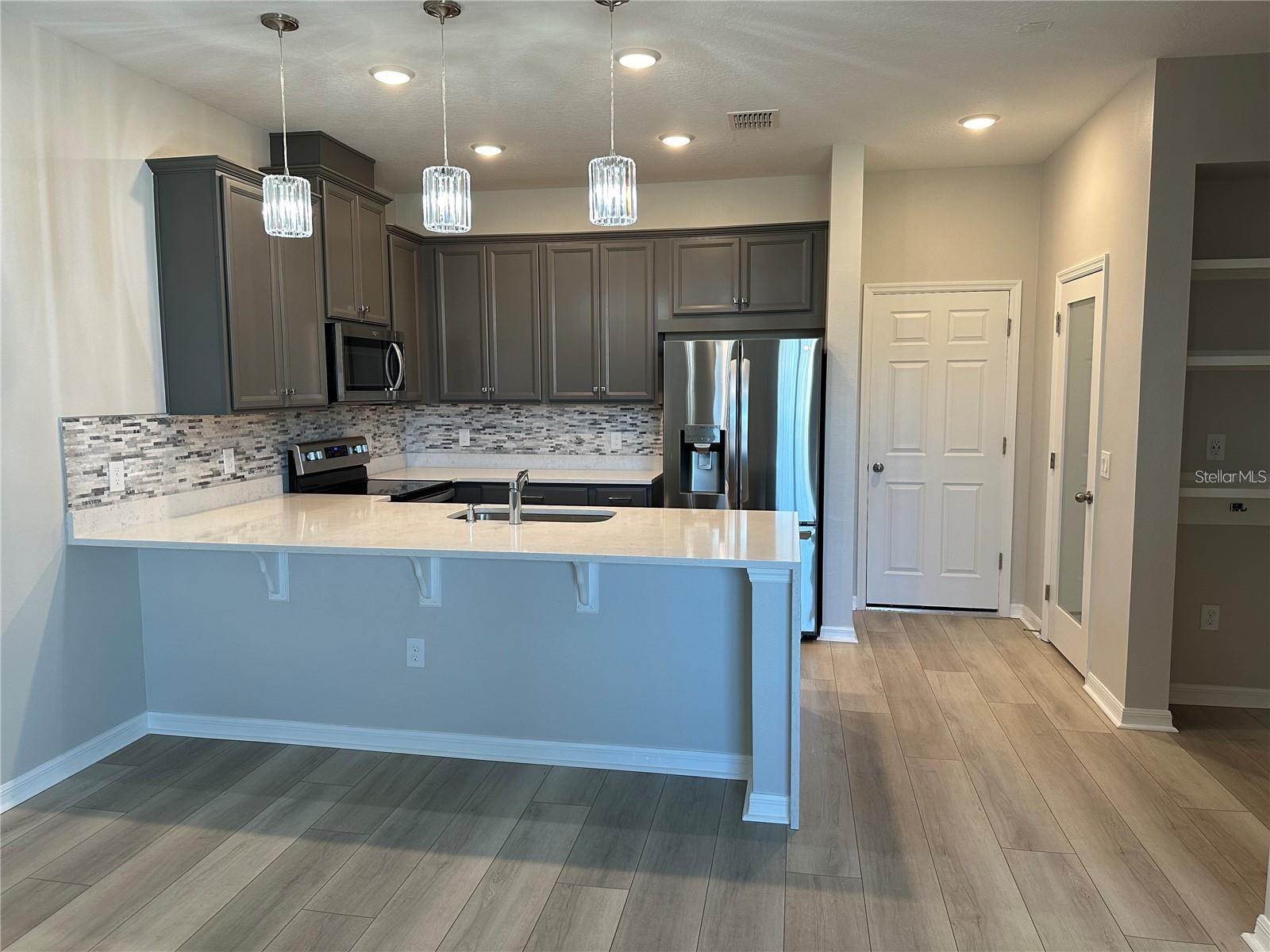 Image 4 of 64 For 2295 Garden Belle Drive