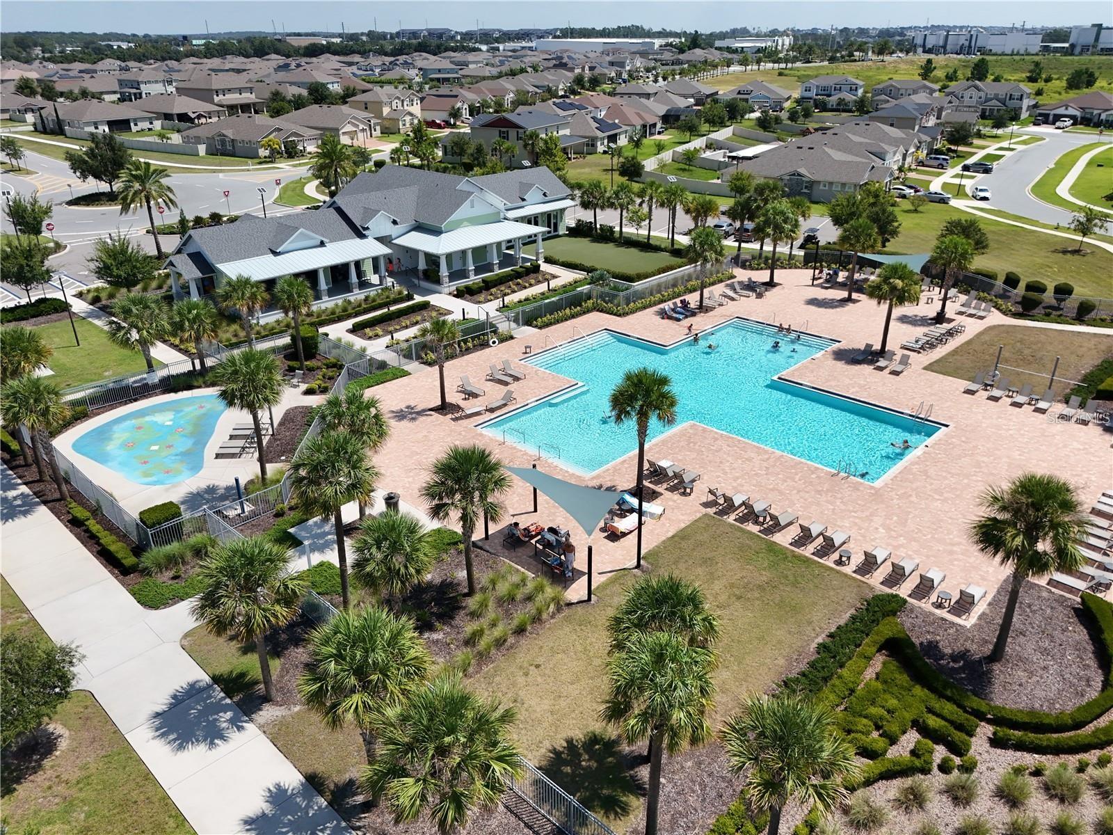 Image 40 of 64 For 2295 Garden Belle Drive