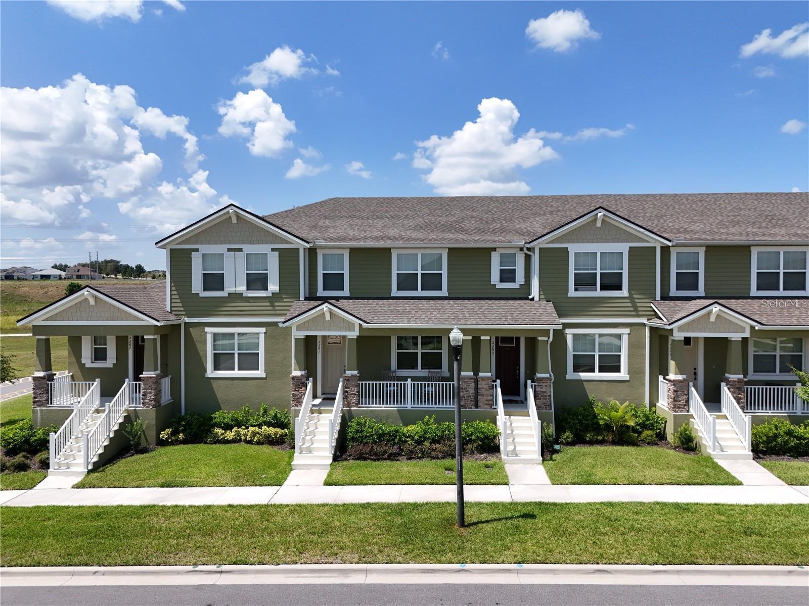 Image 46 of 64 For 2295 Garden Belle Drive