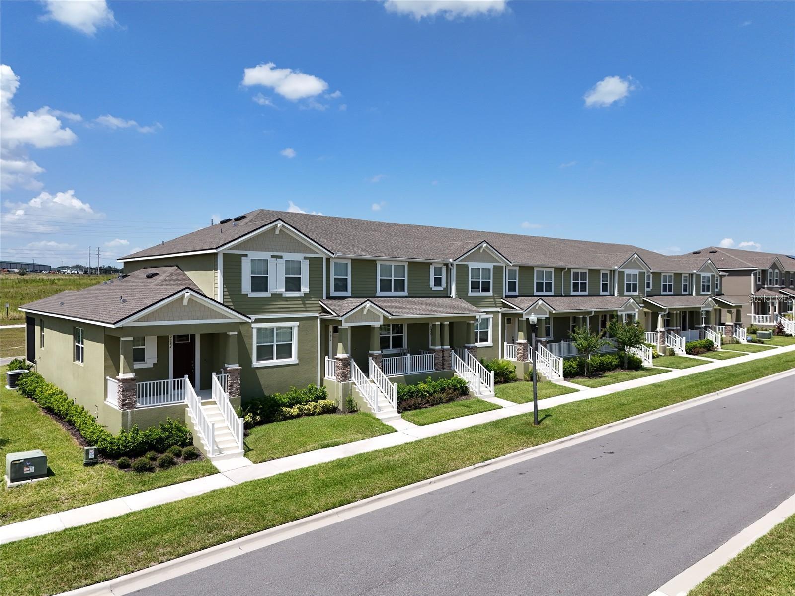 Image 47 of 64 For 2295 Garden Belle Drive