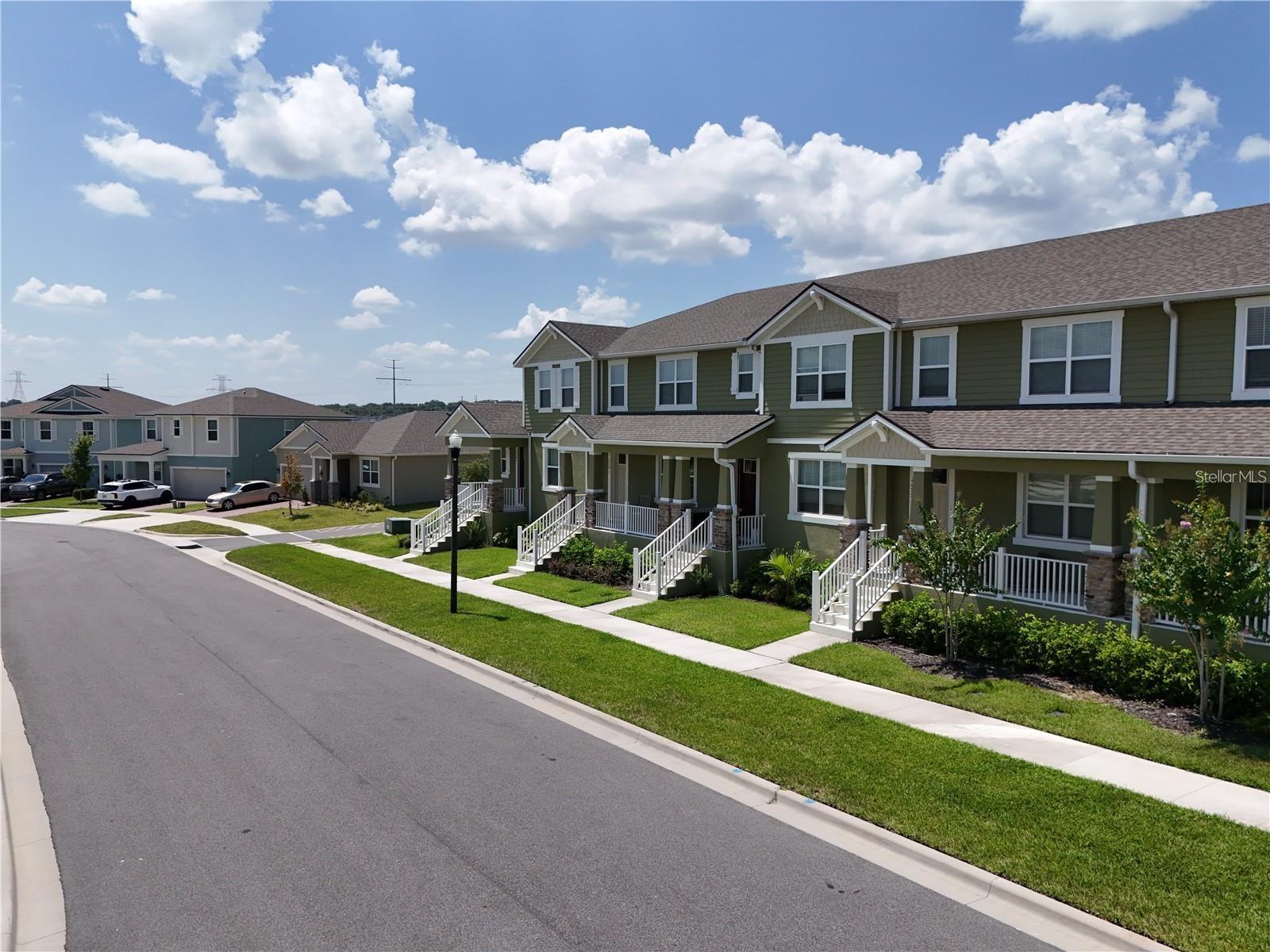 Image 48 of 64 For 2295 Garden Belle Drive