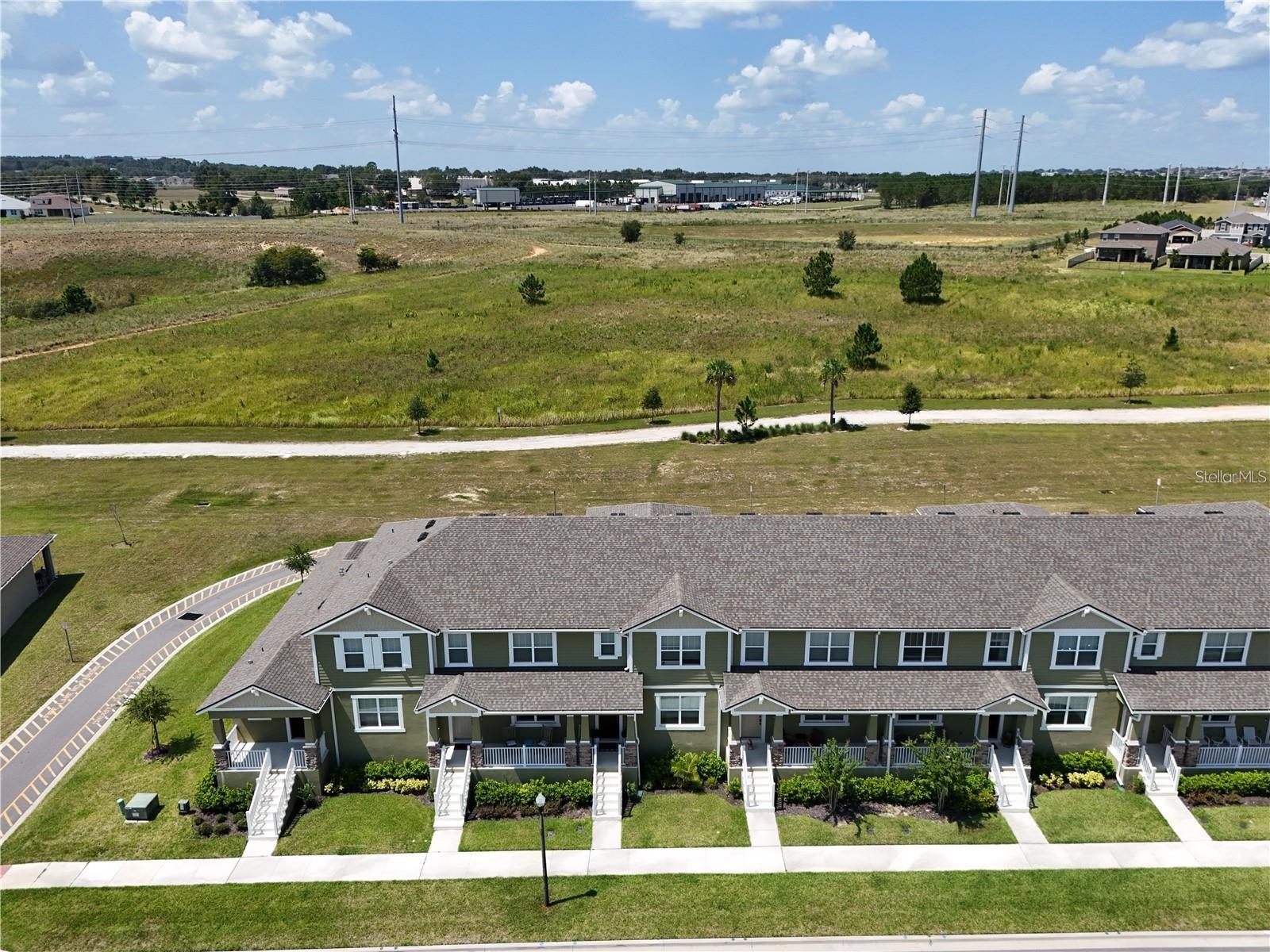 Image 49 of 64 For 2295 Garden Belle Drive