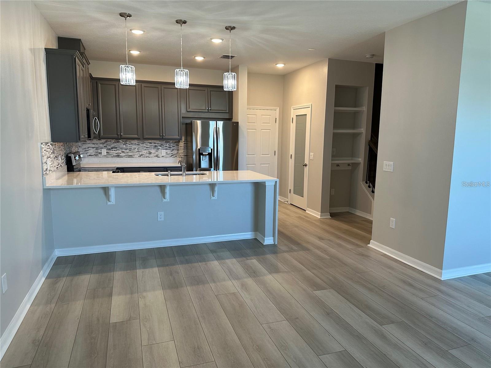 Image 5 of 64 For 2295 Garden Belle Drive