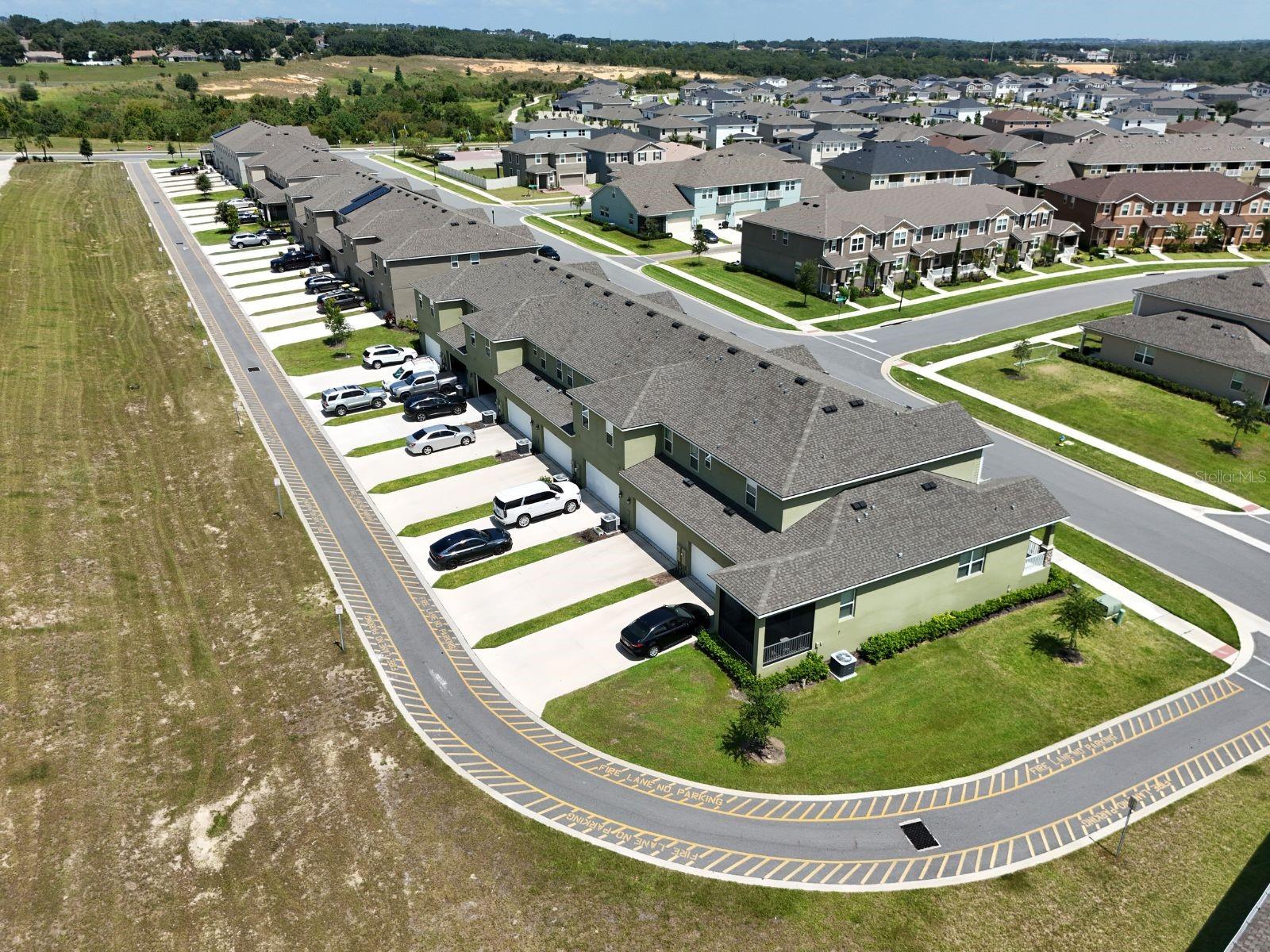 Image 51 of 64 For 2295 Garden Belle Drive