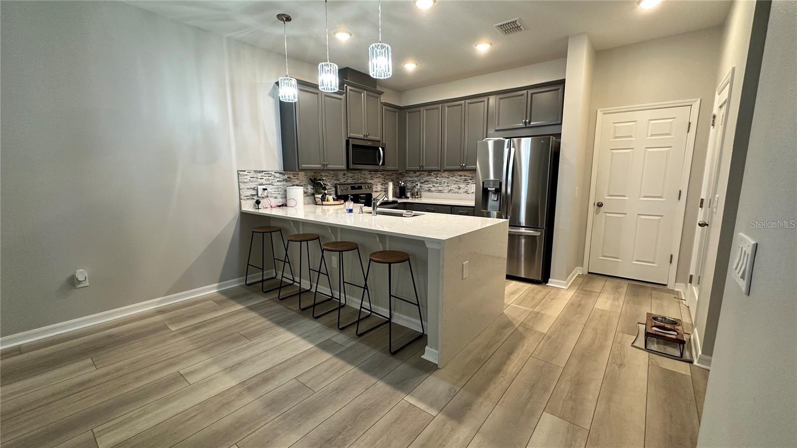 Image 52 of 64 For 2295 Garden Belle Drive